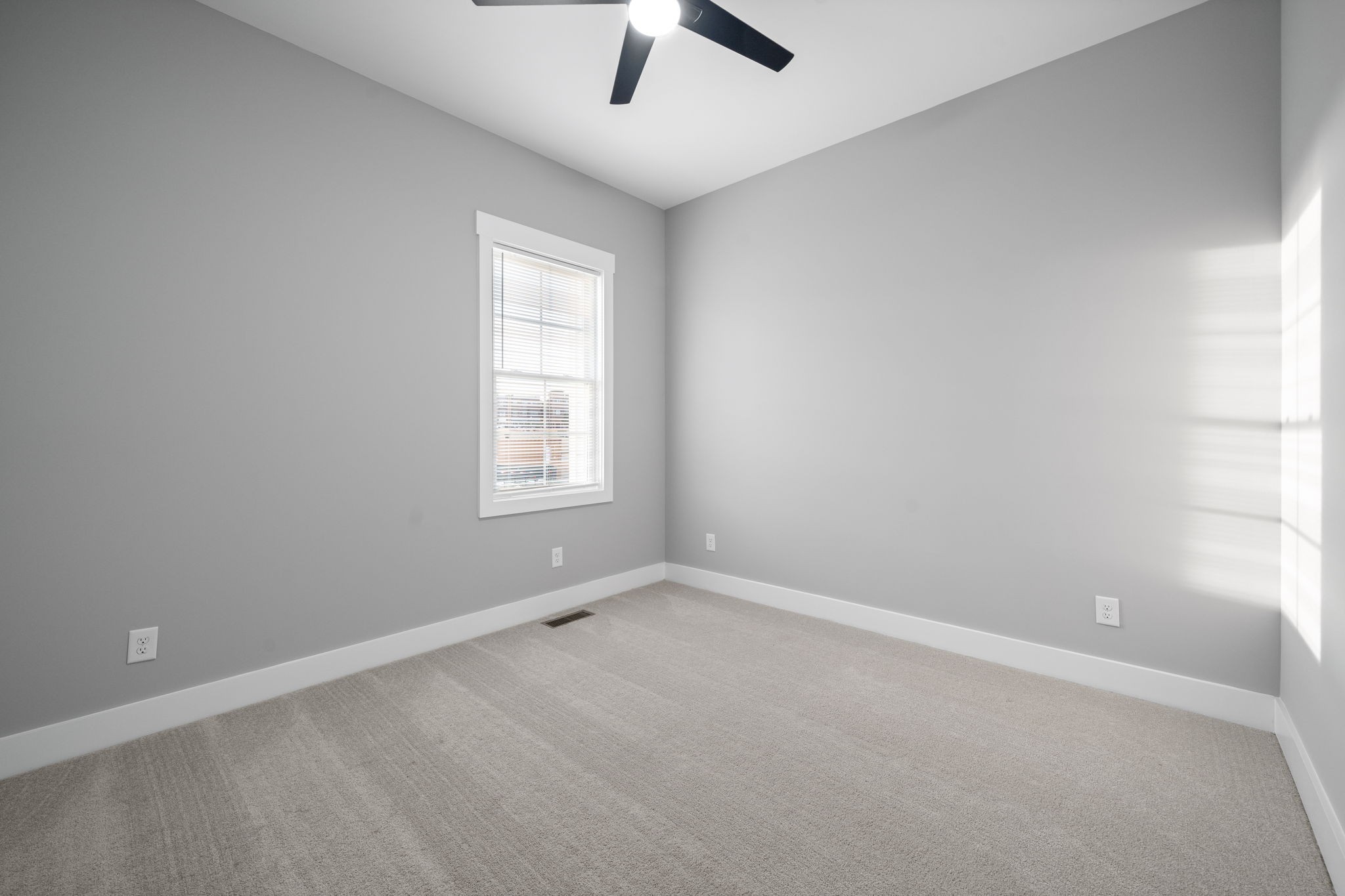 428 Centre Street Pleasant View, TN 37146 - Photo 17 of 29