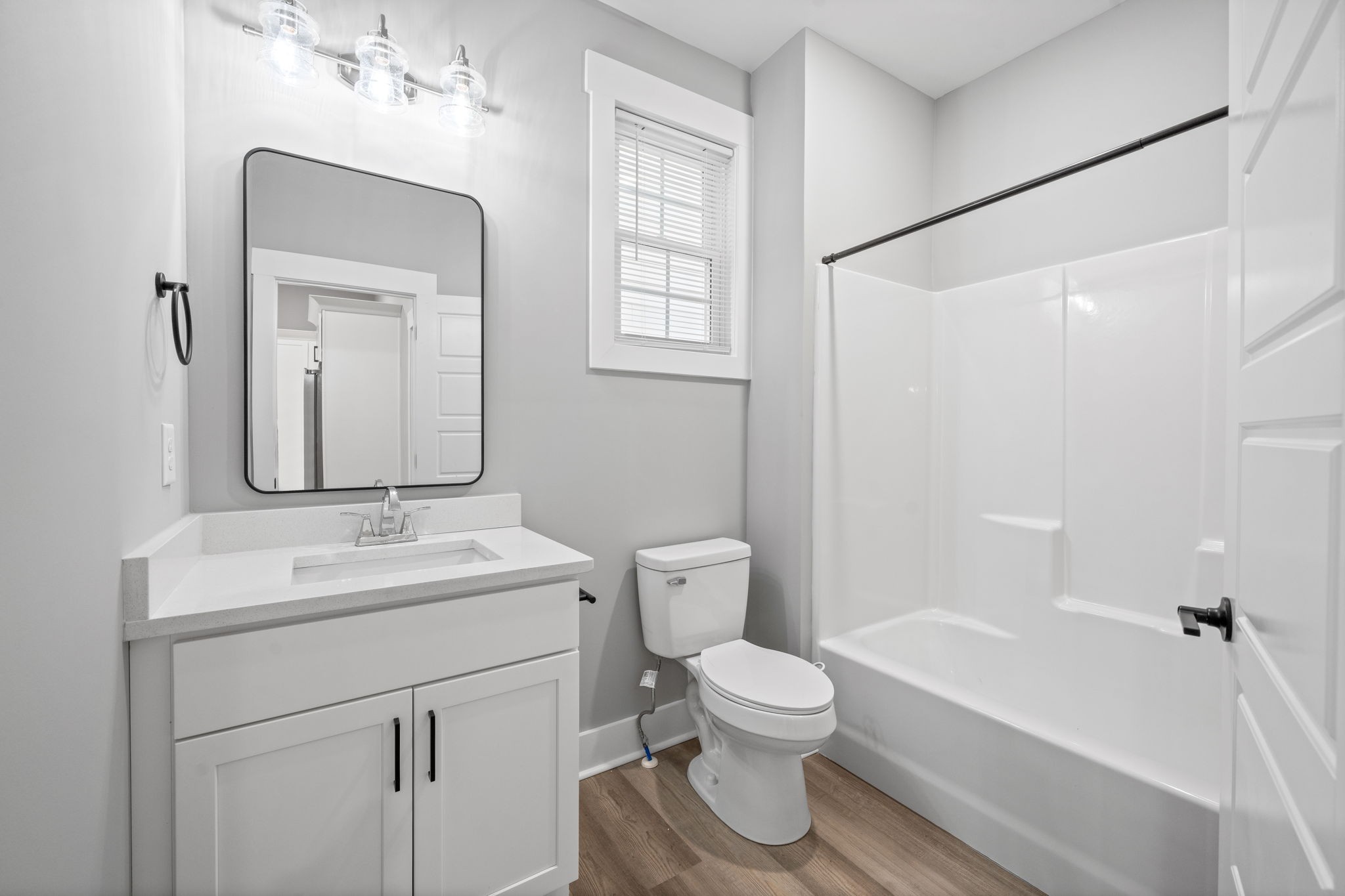 428 Centre Street Pleasant View, TN 37146 - Photo 19 of 29