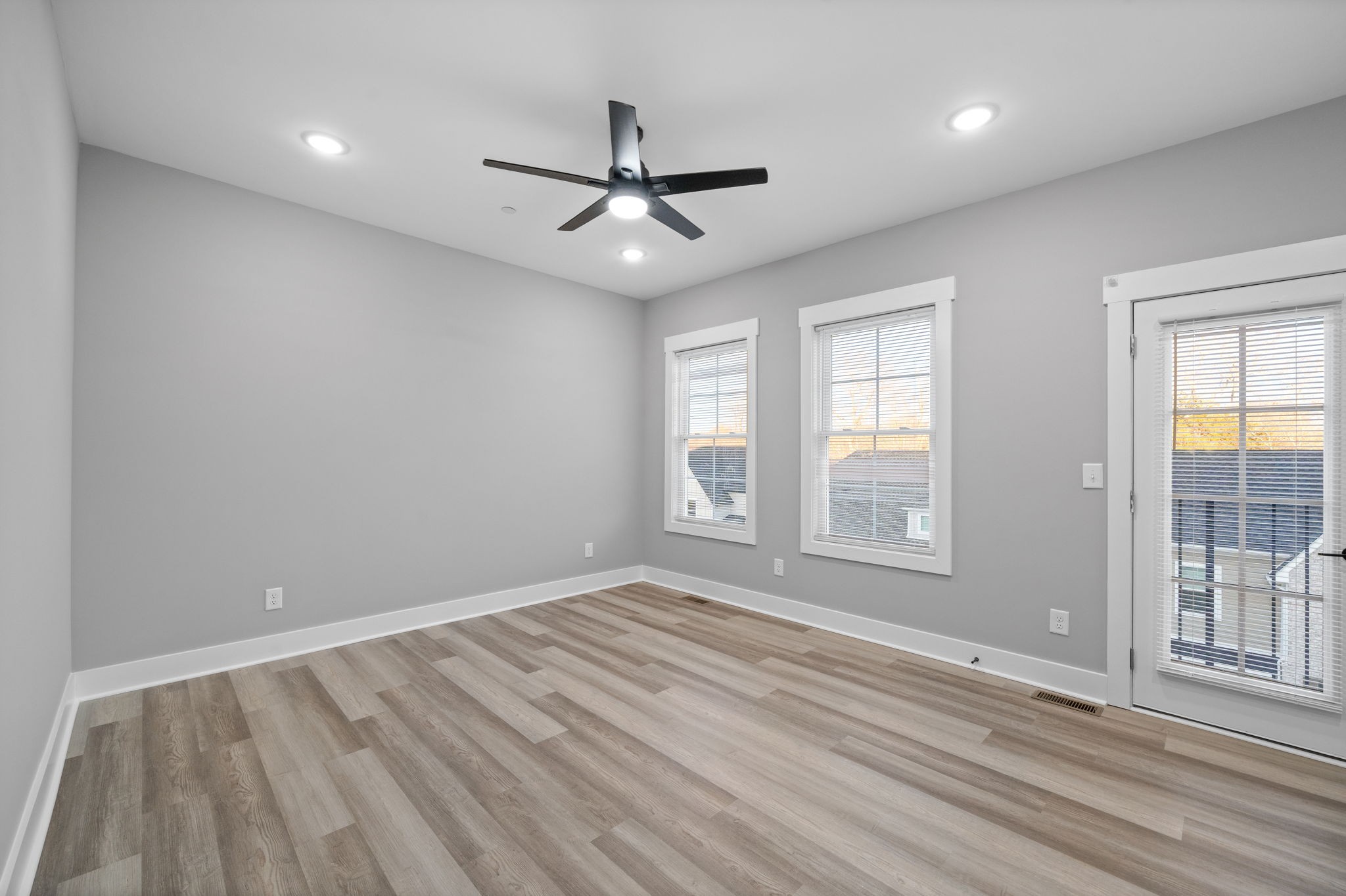 428 Centre Street Pleasant View, TN 37146 - Photo 20 of 29