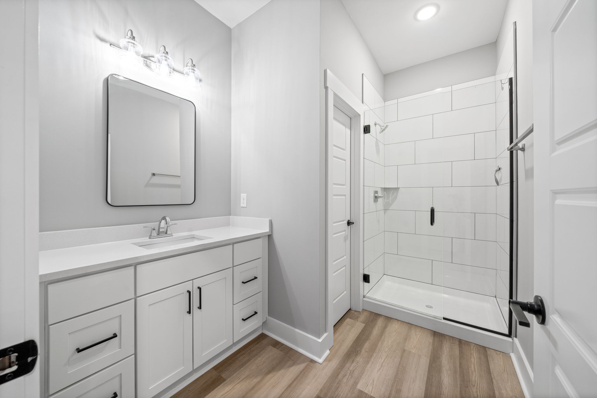 428 Centre Street Pleasant View, TN 37146 - Photo 22 of 29