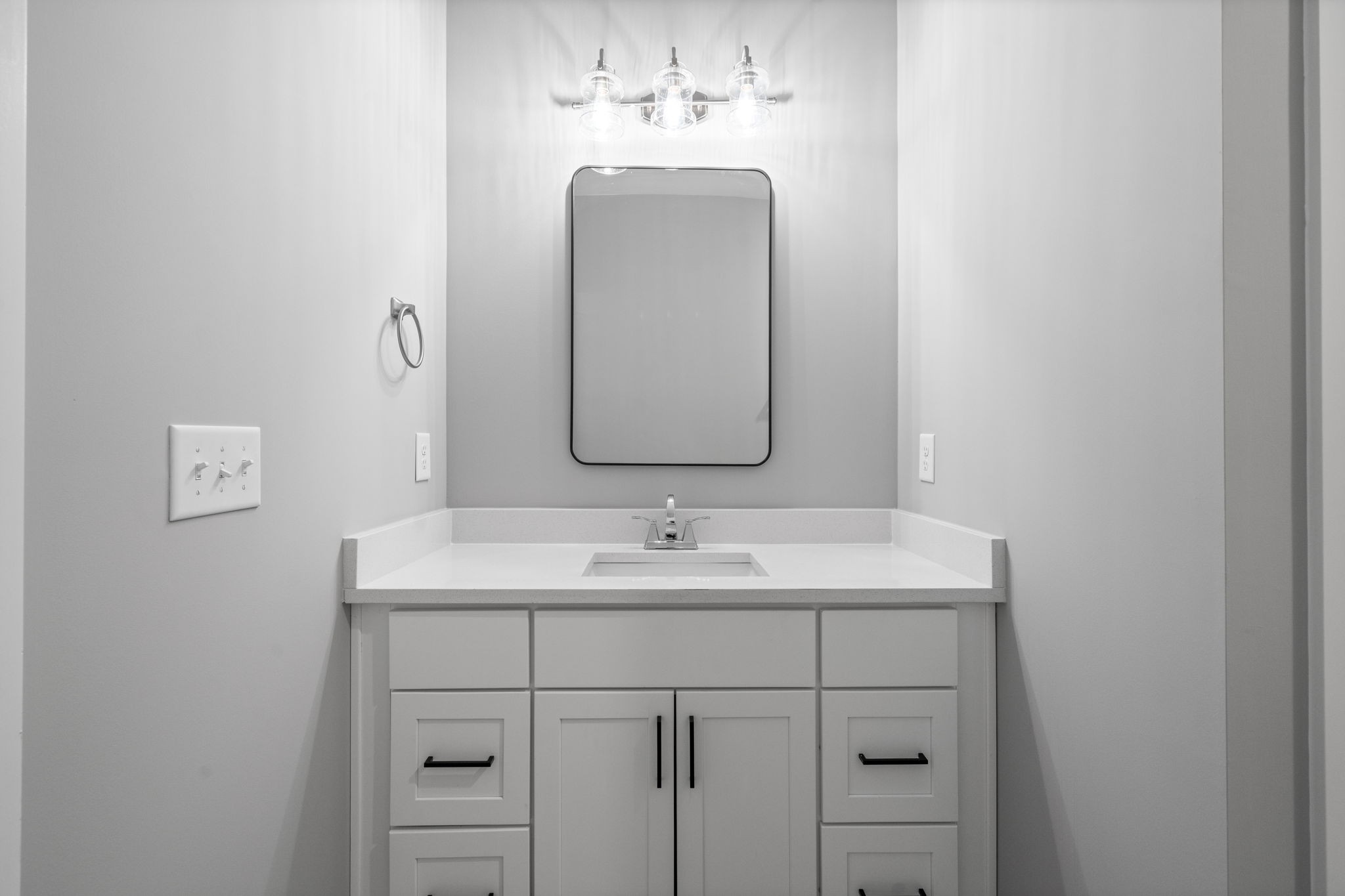 428 Centre Street Pleasant View, TN 37146 - Photo 23 of 29