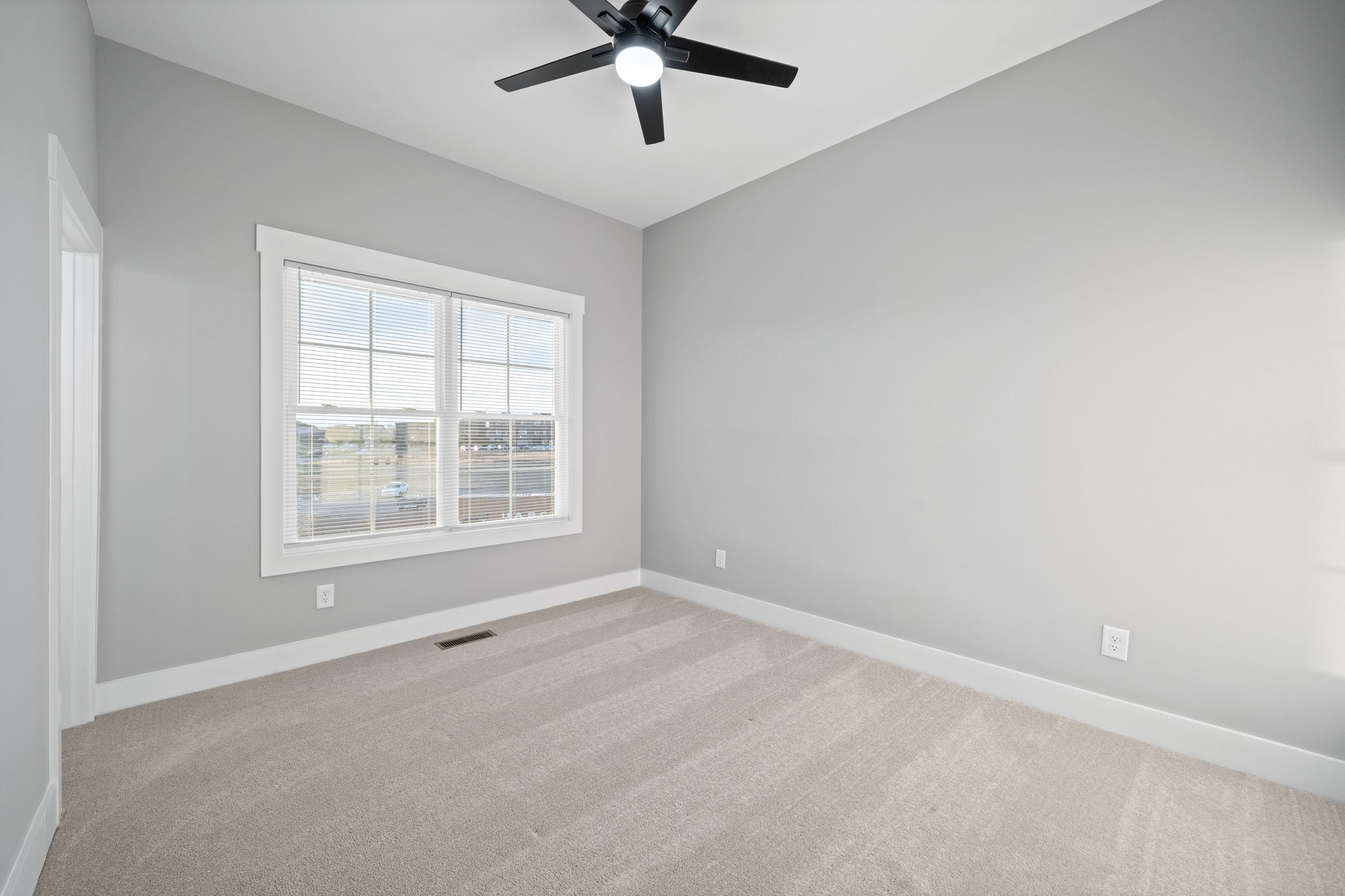 428 Centre Street Pleasant View, TN 37146 - Photo 24 of 29