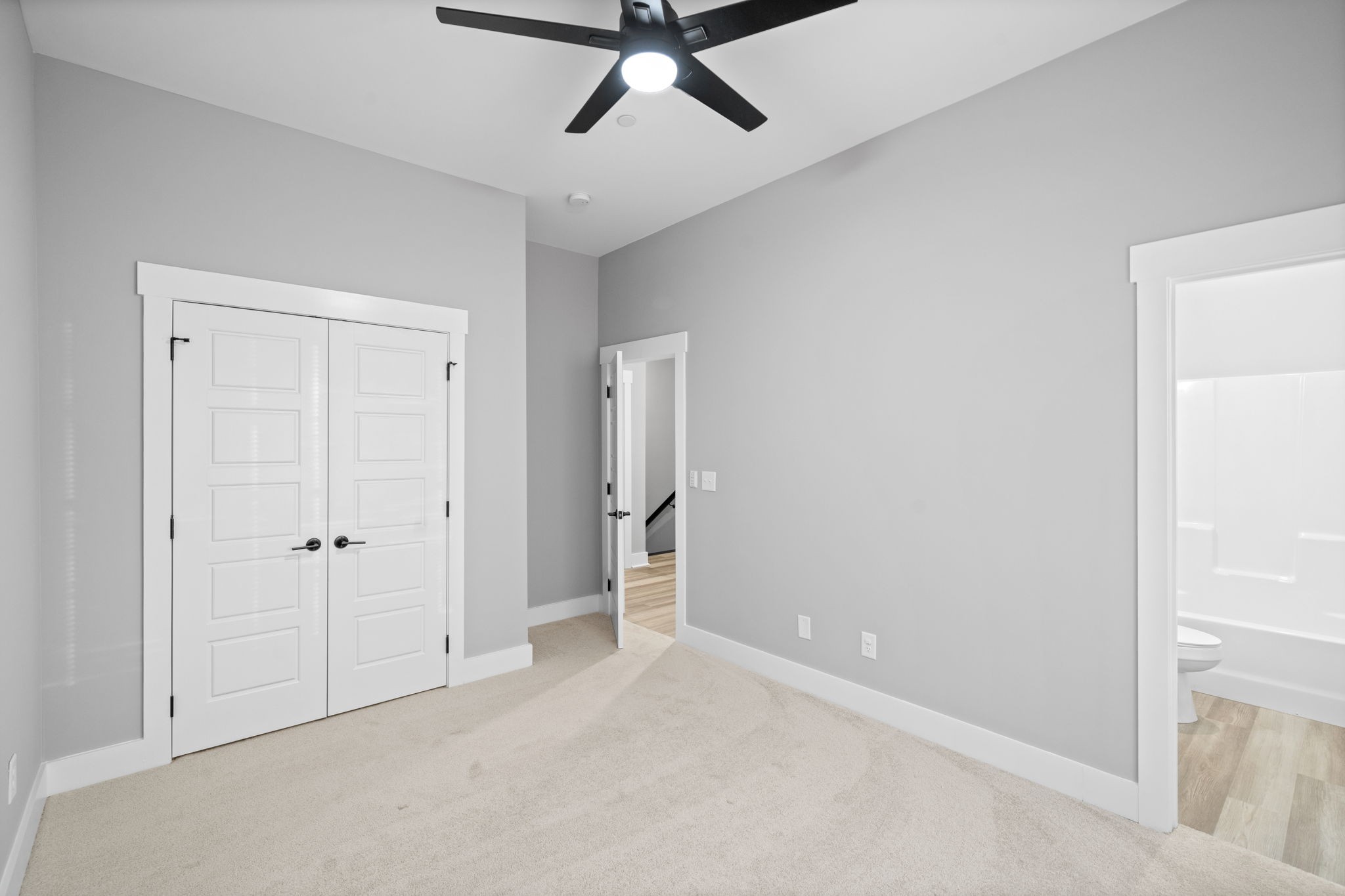 428 Centre Street Pleasant View, TN 37146 - Photo 25 of 29