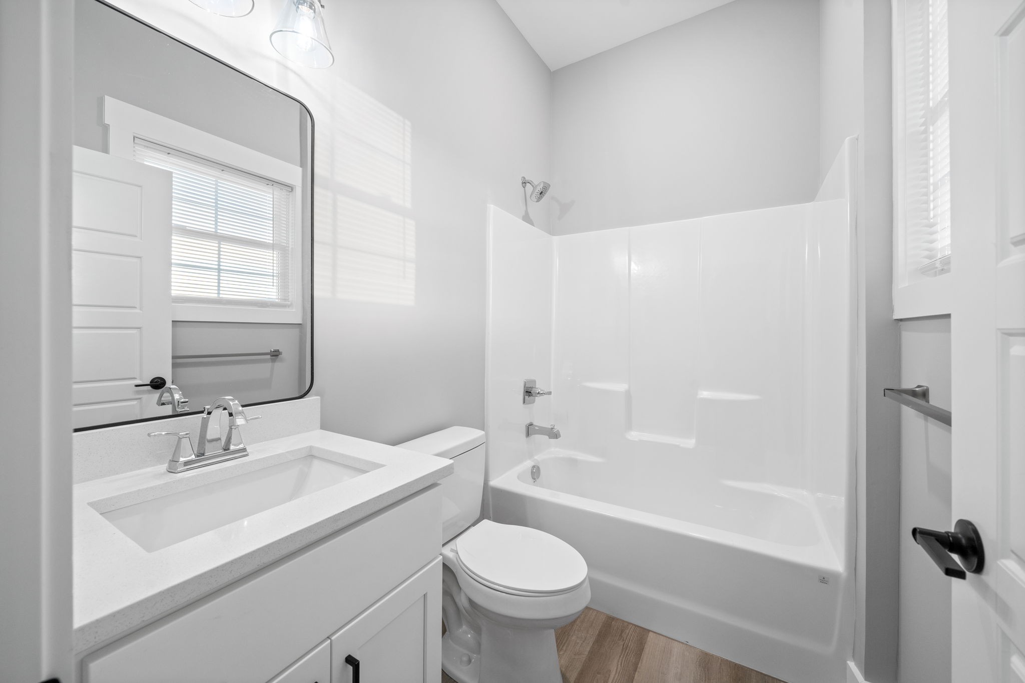 428 Centre Street Pleasant View, TN 37146 - Photo 26 of 29