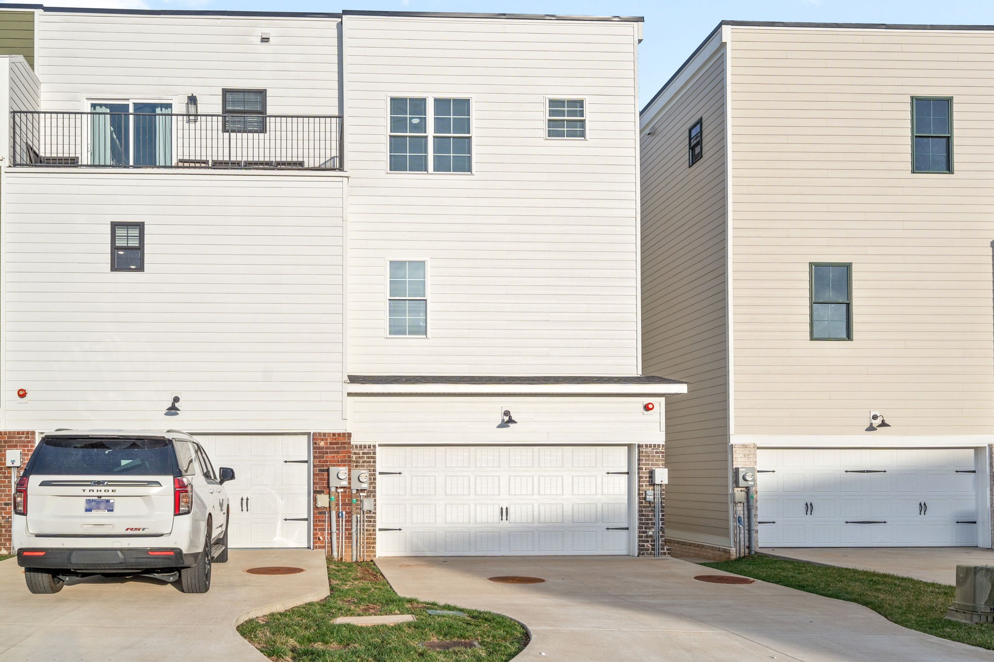 428 Centre Street Pleasant View, TN 37146 - Photo 27 of 29