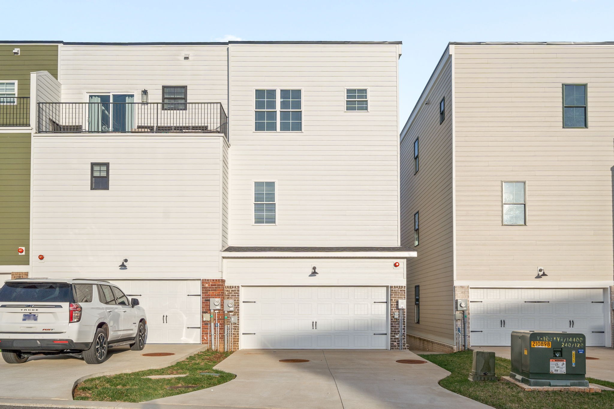 428 Centre Street Pleasant View, TN 37146 - Photo 28 of 29