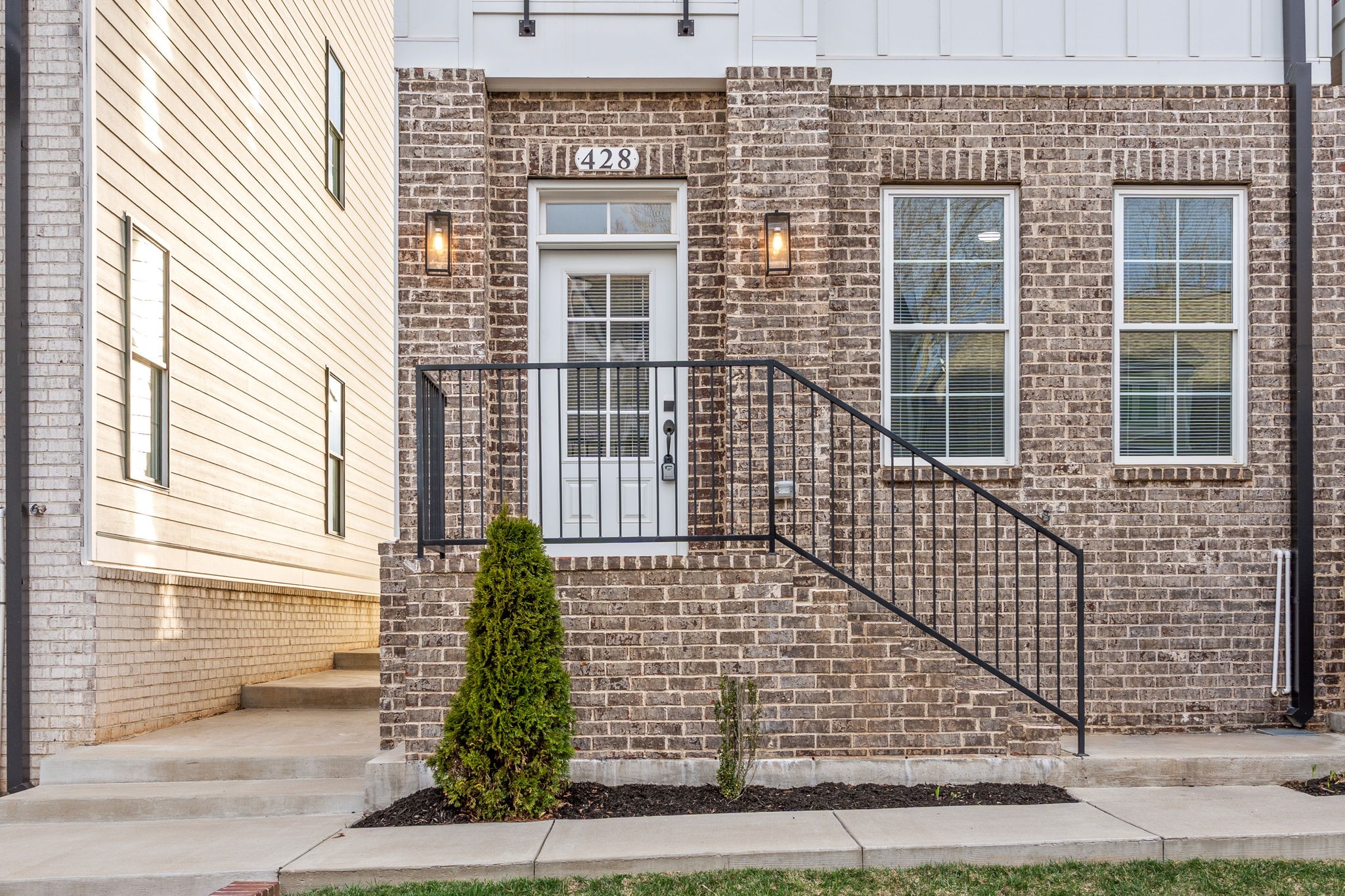 428 Centre Street Pleasant View, TN 37146 - Photo 6 of 29