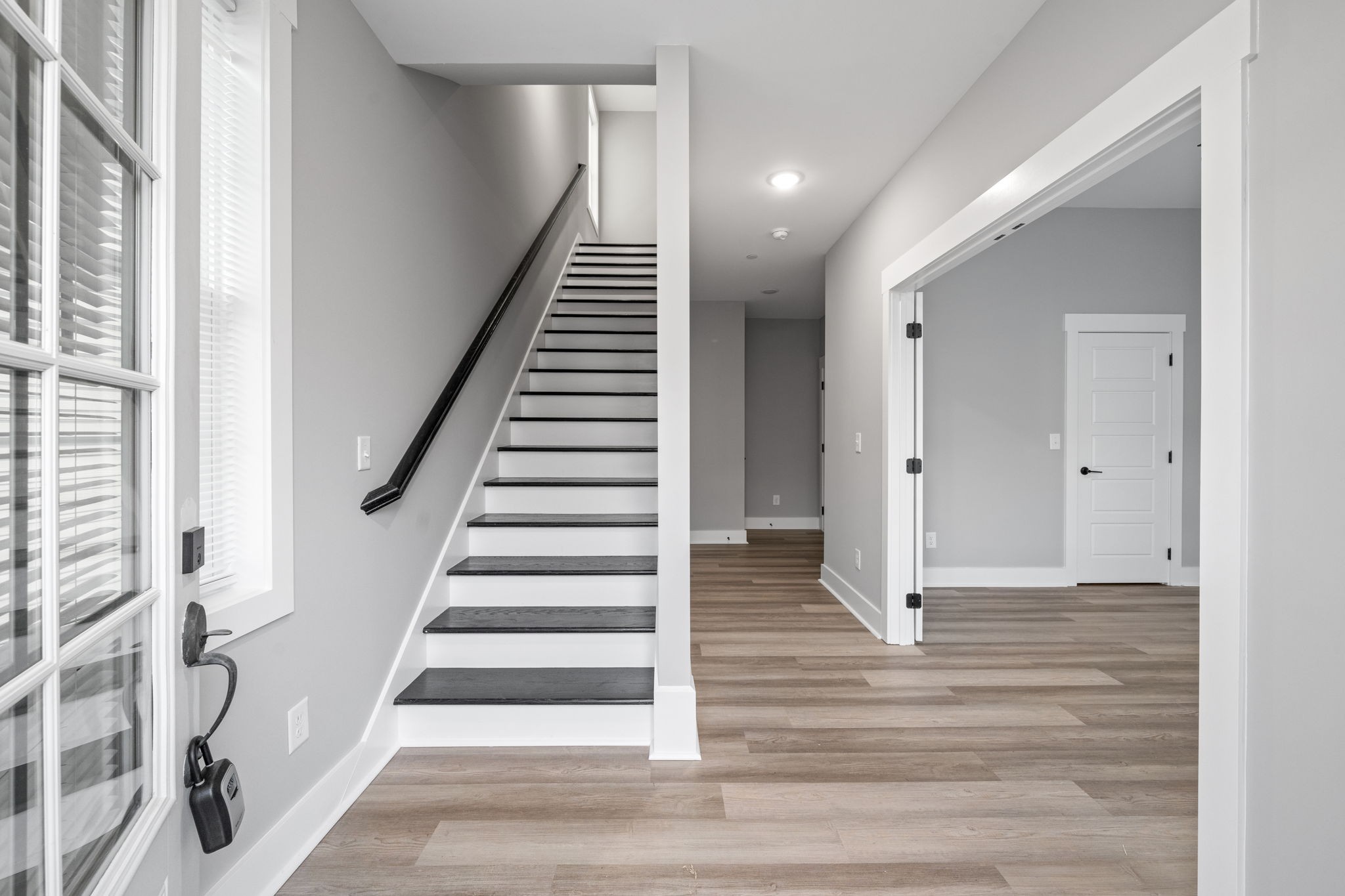 428 Centre Street Pleasant View, TN 37146 - Photo 7 of 29