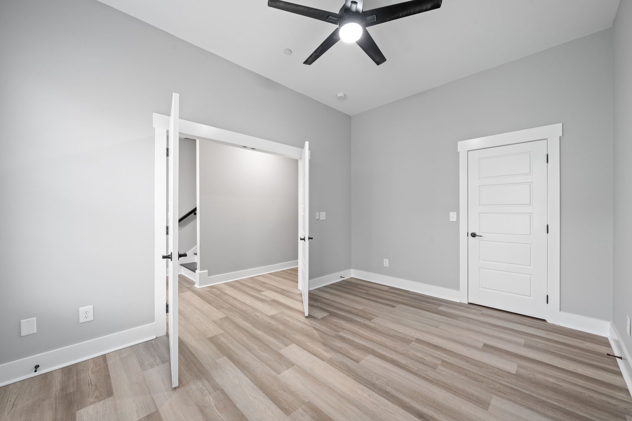 428 Centre Street Pleasant View, TN 37146 - Photo 9 of 29