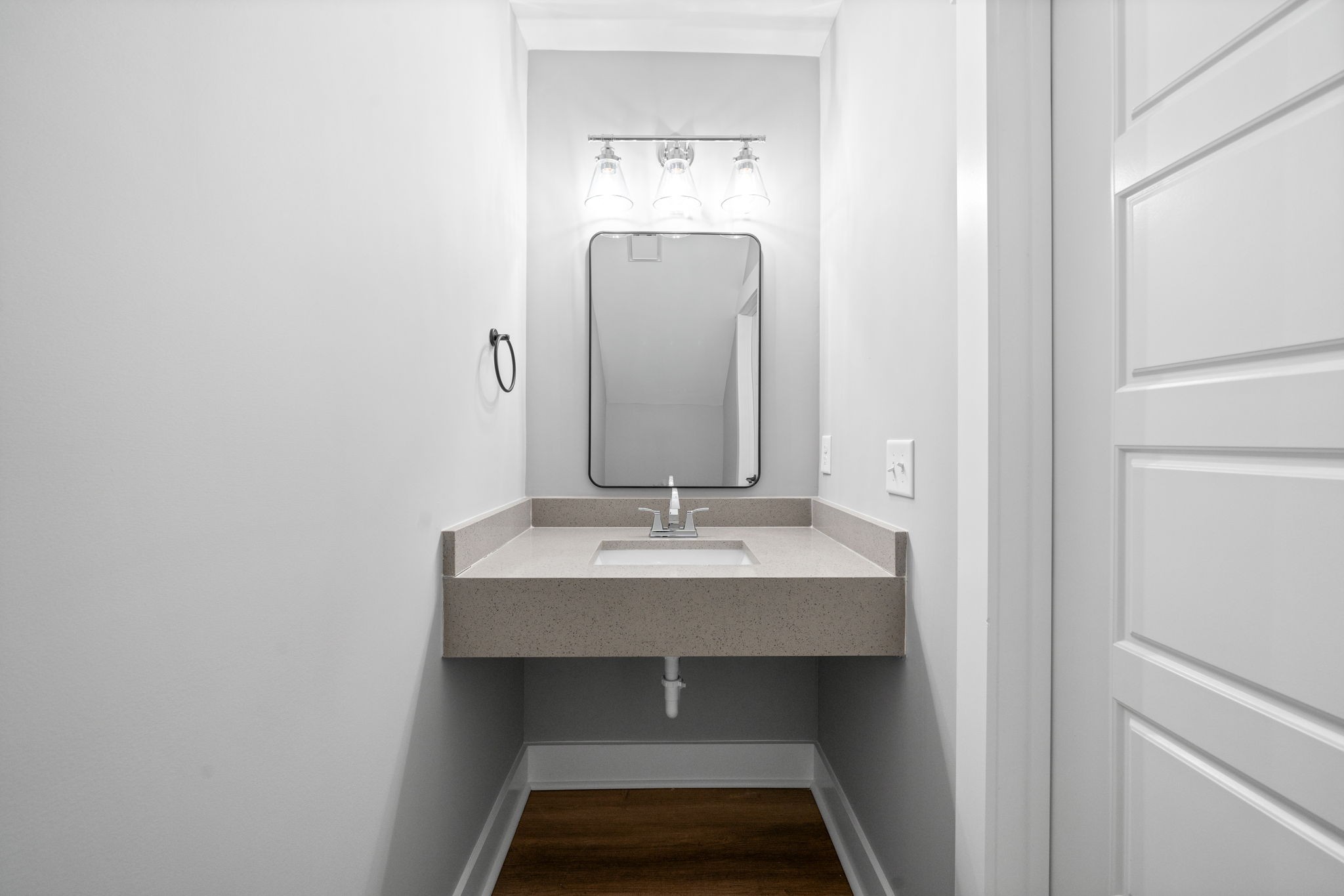 428 Centre Street Pleasant View, TN 37146 - Photo 10 of 29