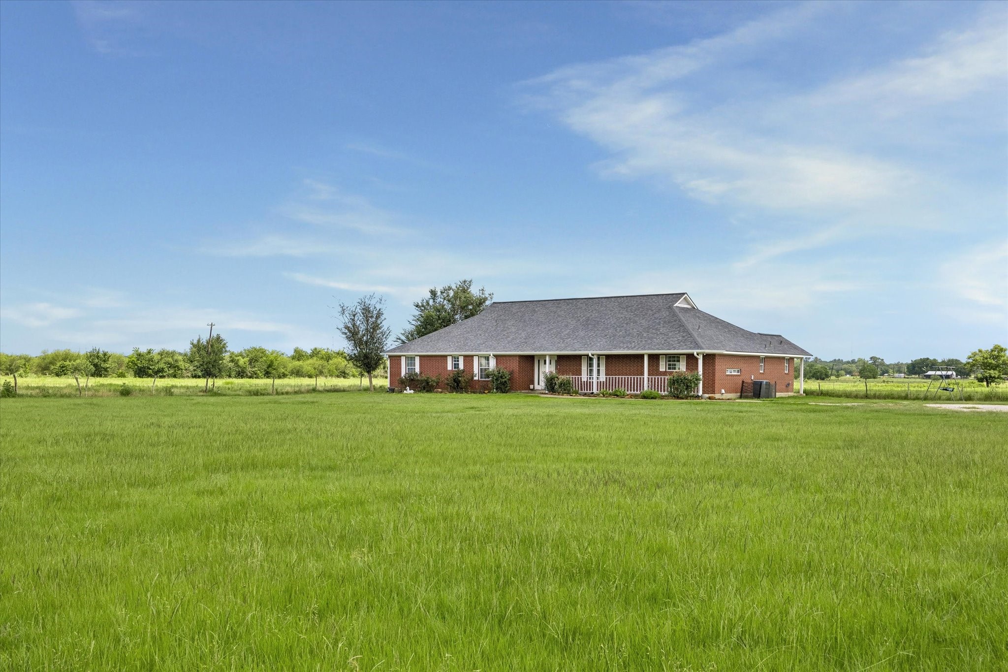 1240 Schumann Road Bellville, TX 77418 - Photo 36 of 37
