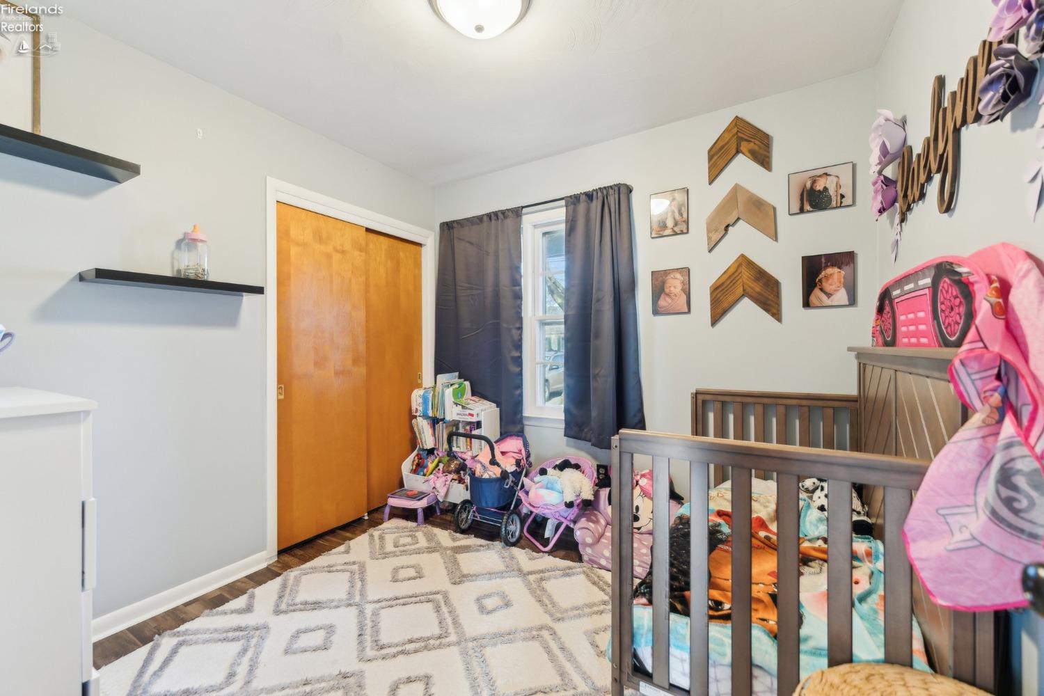 1915 Morrison Road Fremont, OH 43420 - Photo 21 of 48 Gallery Image 21