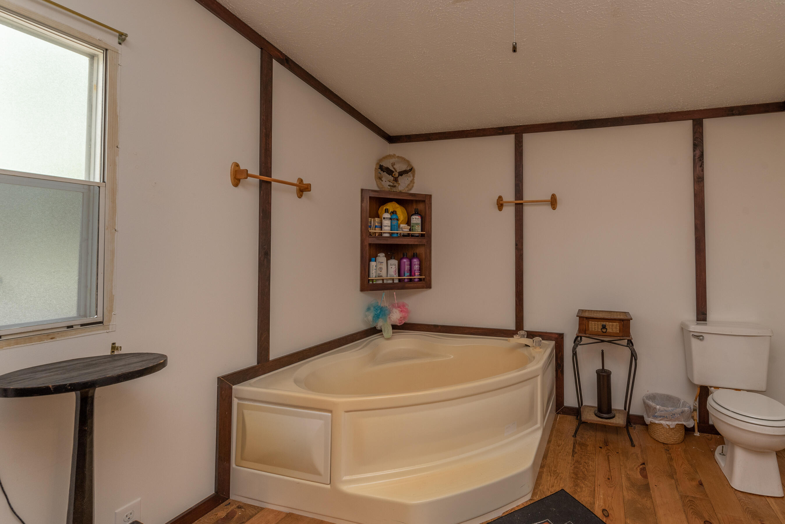 415 Cherry Road Barnwell, SC 29812 - Photo 31 of 43