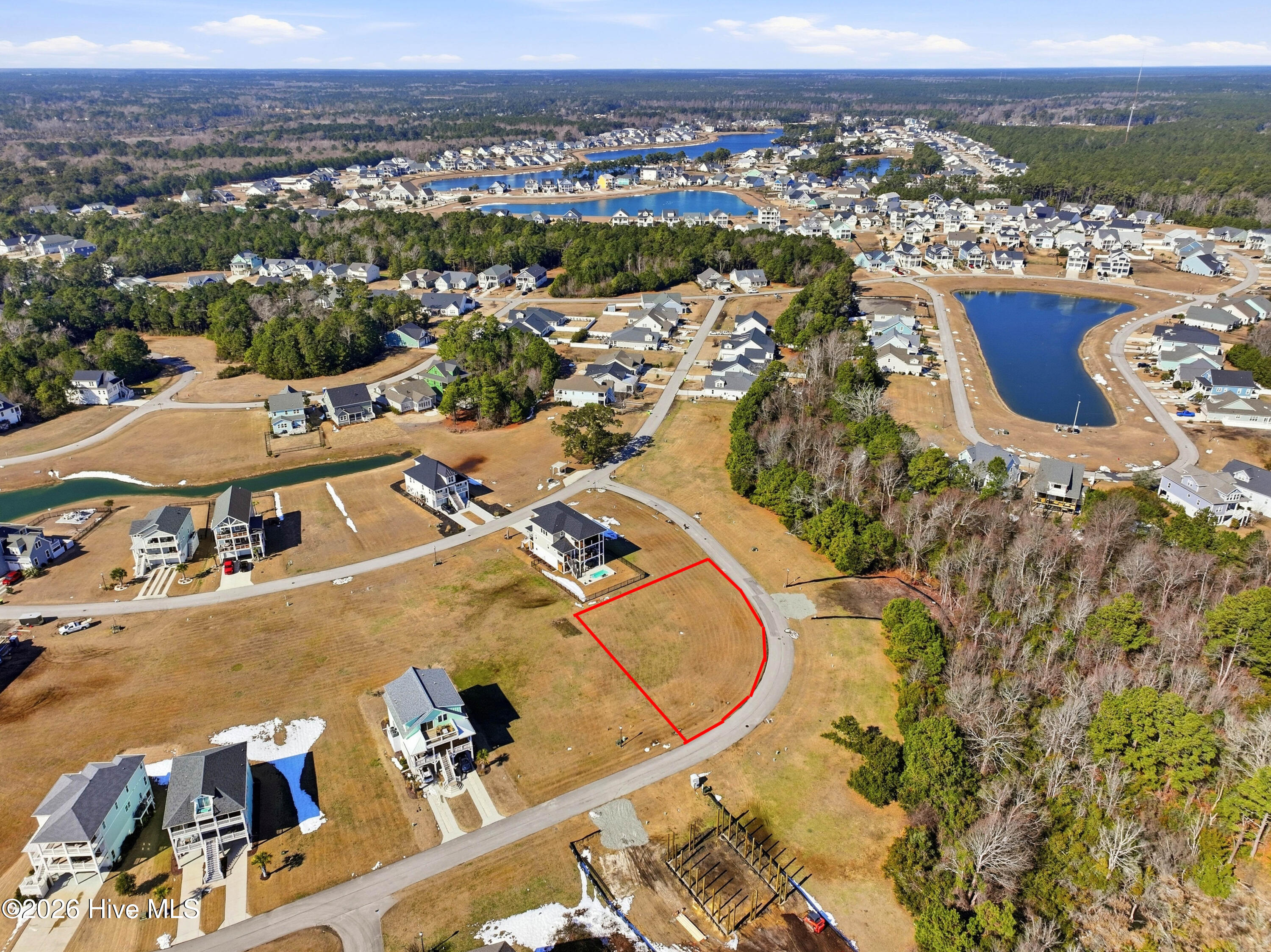202 Marshside Landing Holly Ridge, NC 28445 - Photo 15 of 24 21_202 marshside lndg-00021