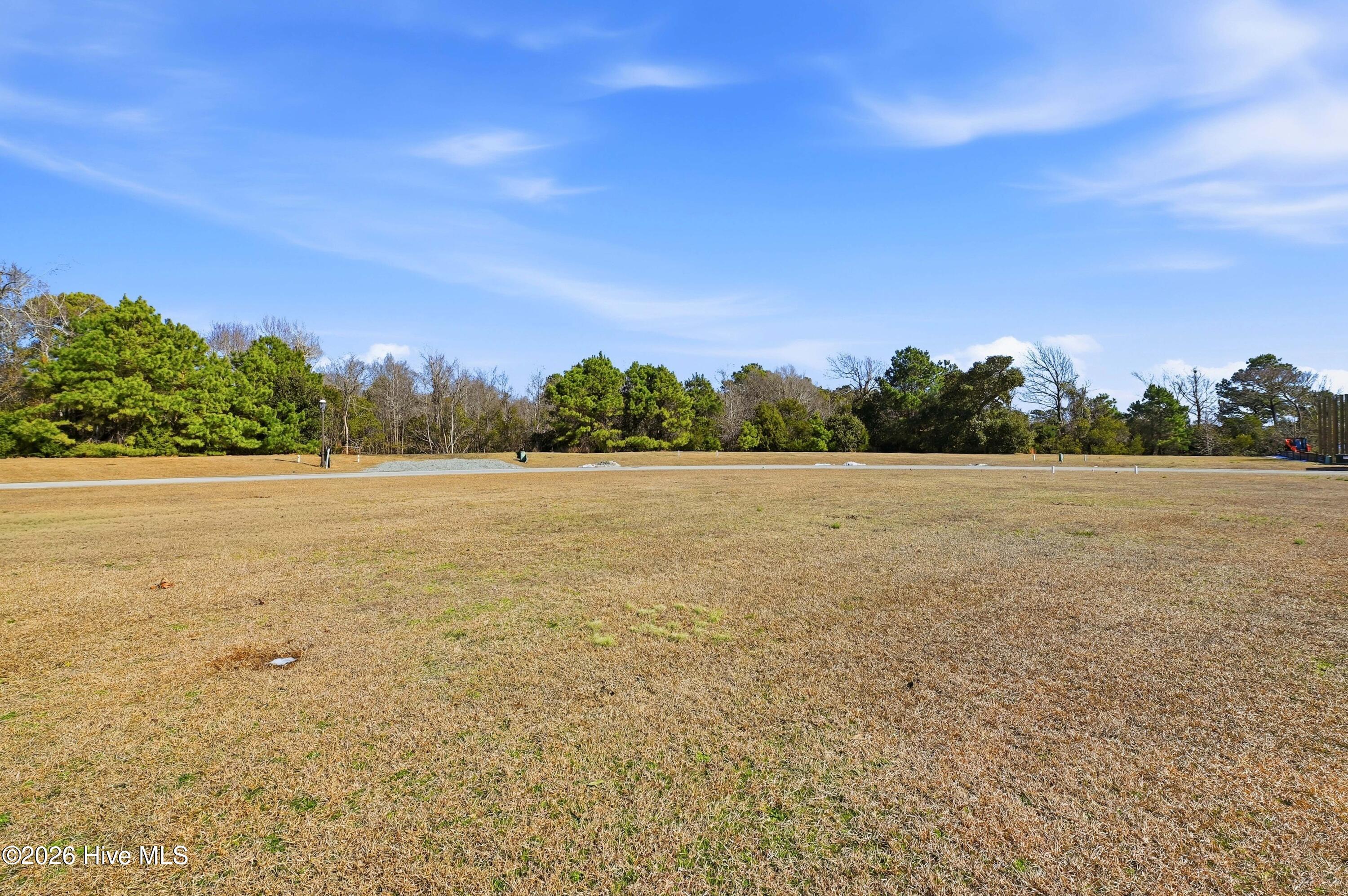 202 Marshside Landing Holly Ridge, NC 28445 - Photo 2 of 24 2_202 marshside lndg-0002