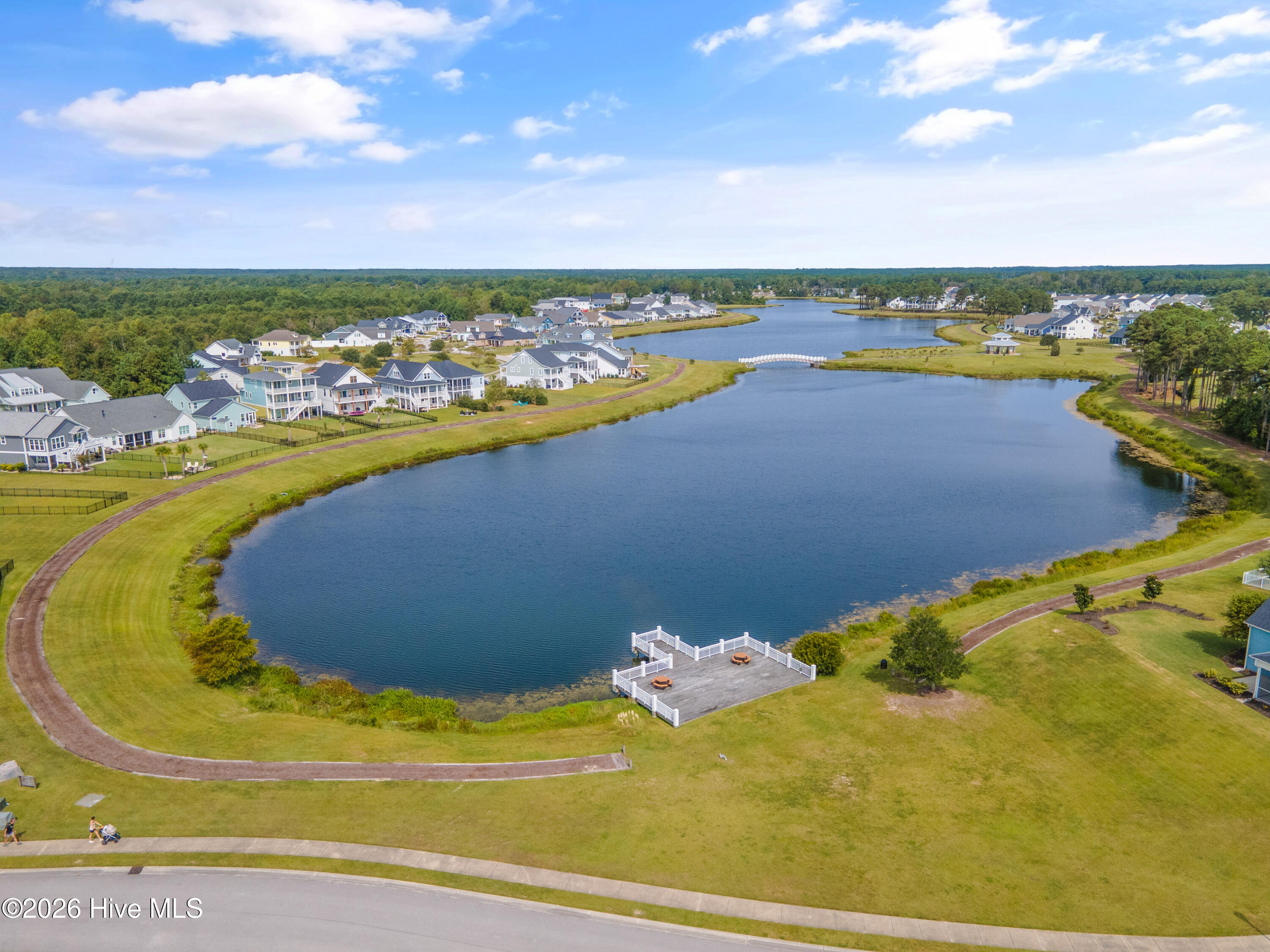 202 Marshside Landing Holly Ridge, NC 28445 - Photo 24 of 24 30_202 marshside lndg-00030