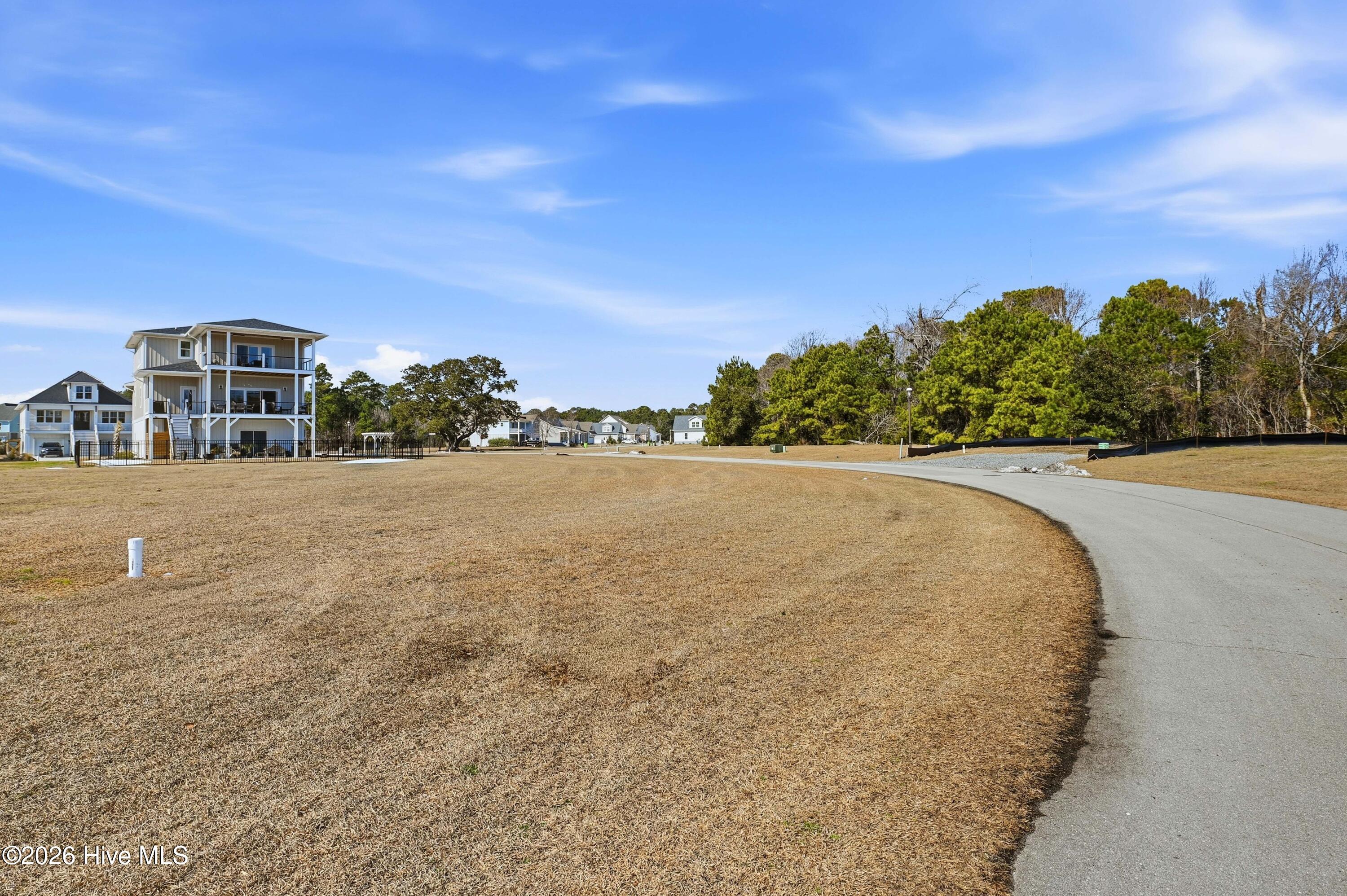 202 Marshside Landing Holly Ridge, NC 28445 - Photo 3 of 24 3_202 marshside lndg-0003