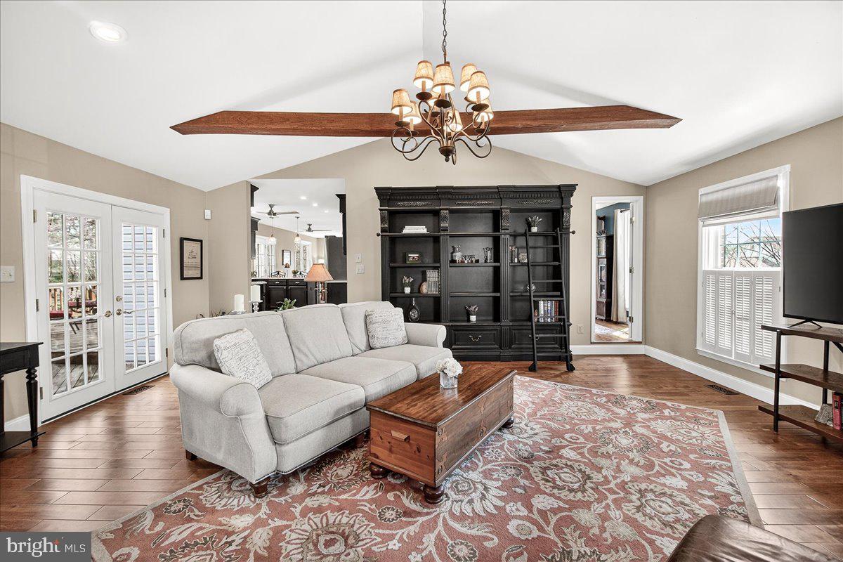 1000 Red Harvest Road Gambrills, MD 21054 - Photo 16 of 69