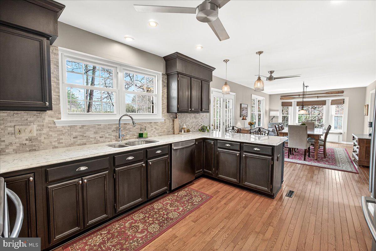 1000 Red Harvest Road Gambrills, MD 21054 - Photo 17 of 69