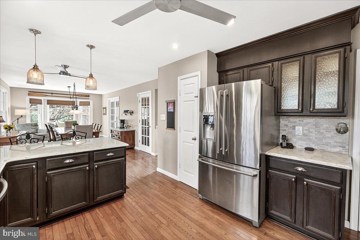 1000 Red Harvest Road Gambrills, MD 21054 - Photo 20 of 69