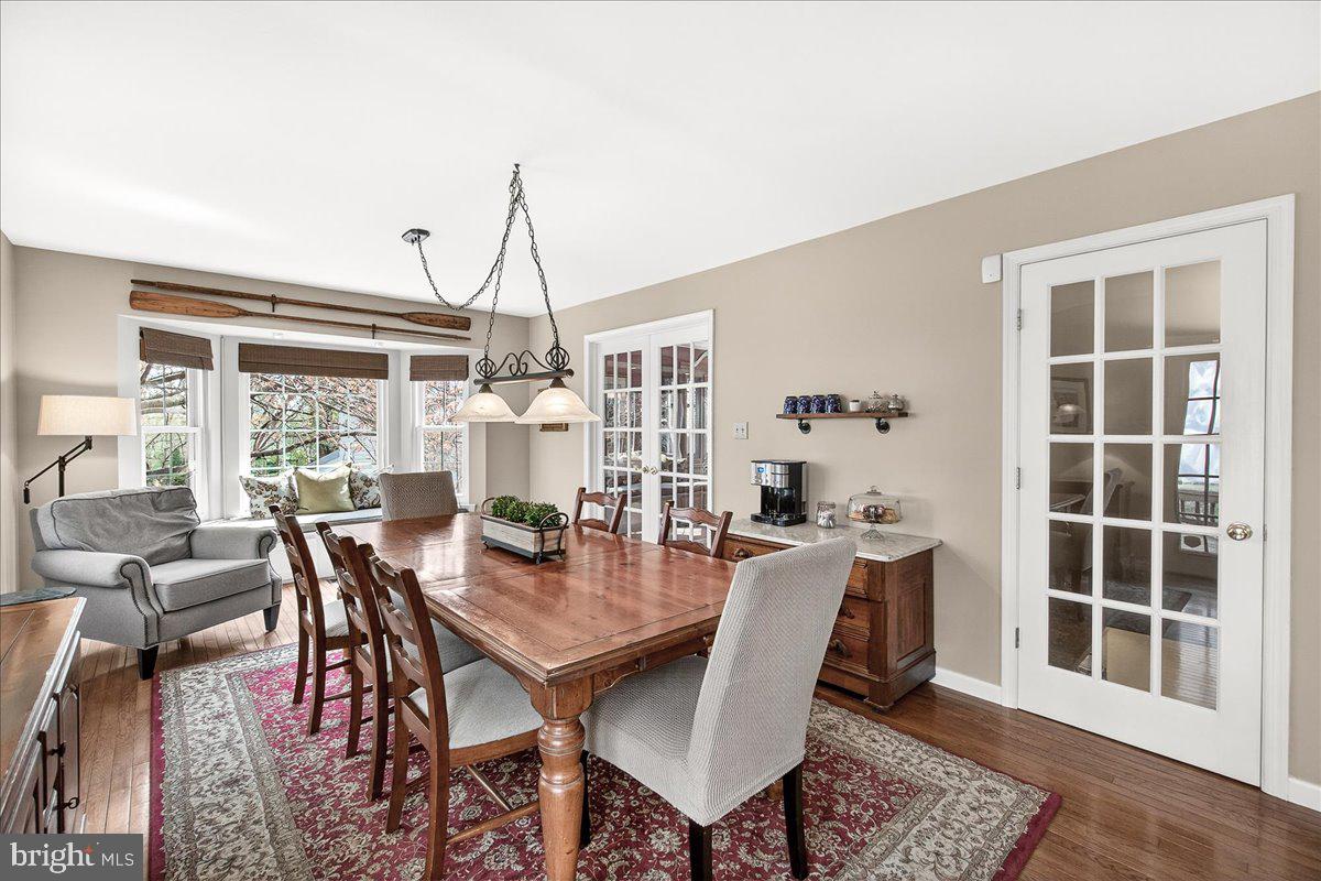 1000 Red Harvest Road Gambrills, MD 21054 - Photo 22 of 69