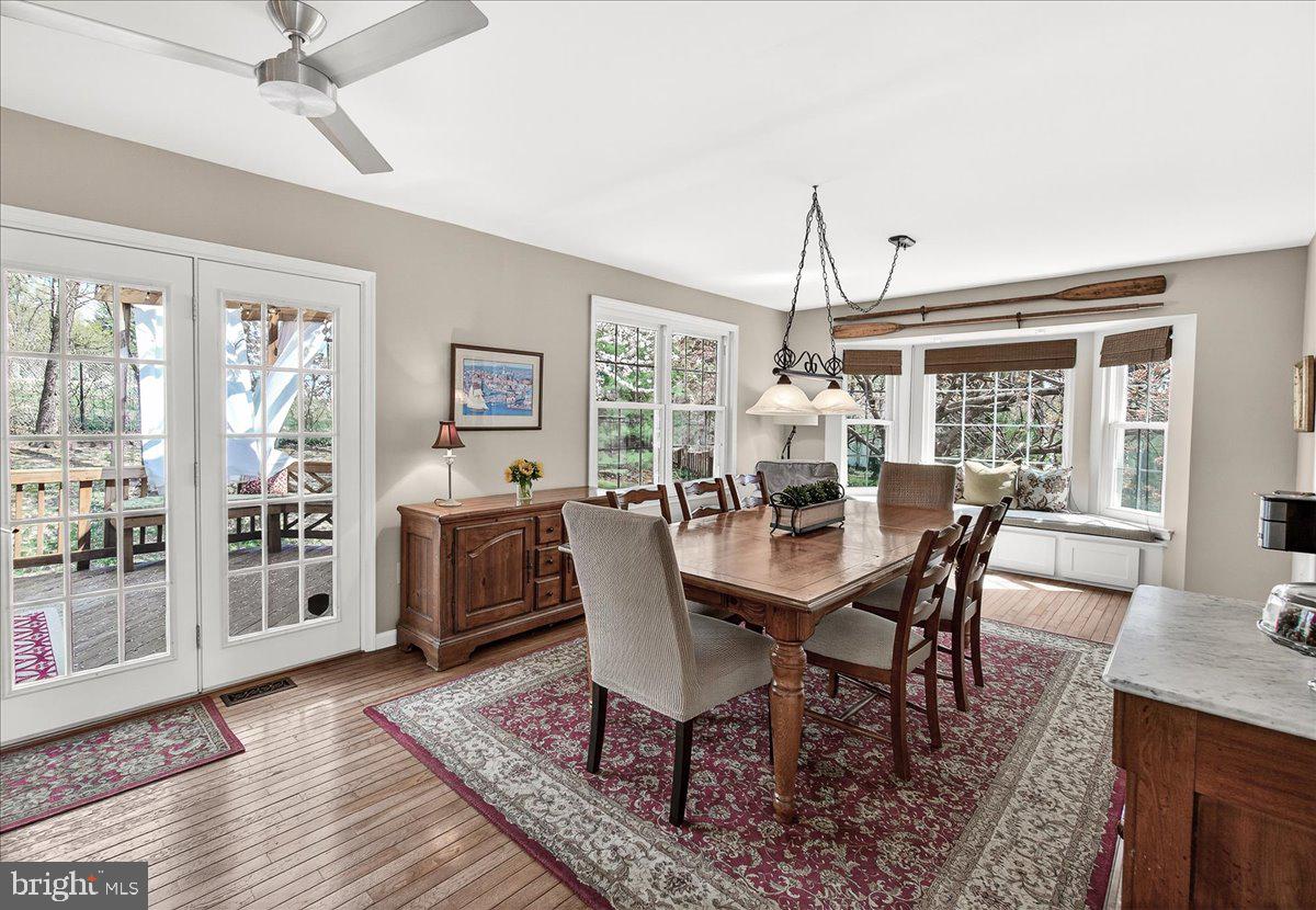 1000 Red Harvest Road Gambrills, MD 21054 - Photo 23 of 69