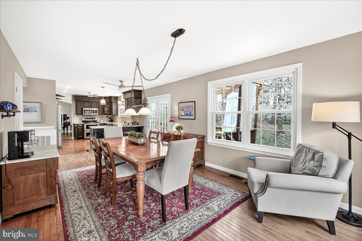 1000 Red Harvest Road Gambrills, MD 21054 - Photo 24 of 69