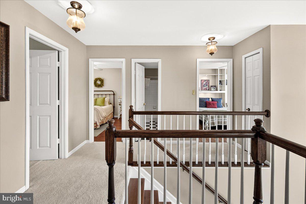 1000 Red Harvest Road Gambrills, MD 21054 - Photo 27 of 69