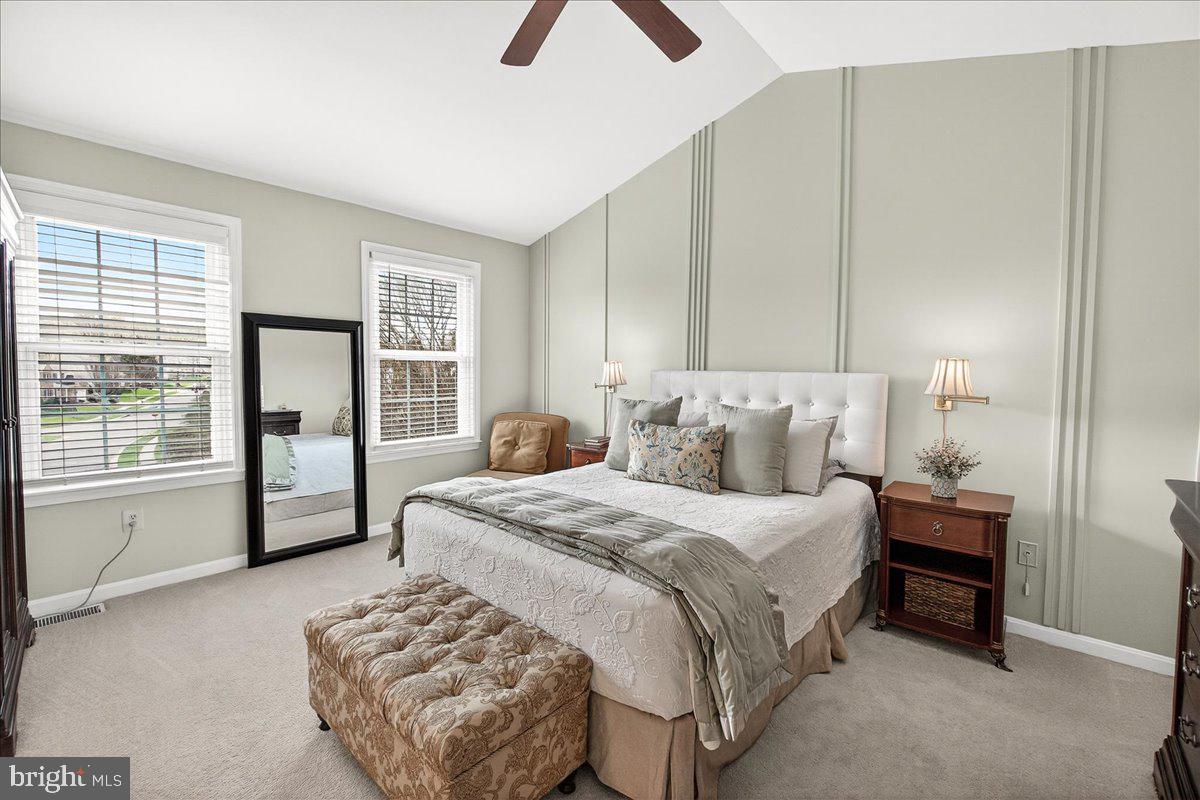 1000 Red Harvest Road Gambrills, MD 21054 - Photo 28 of 69