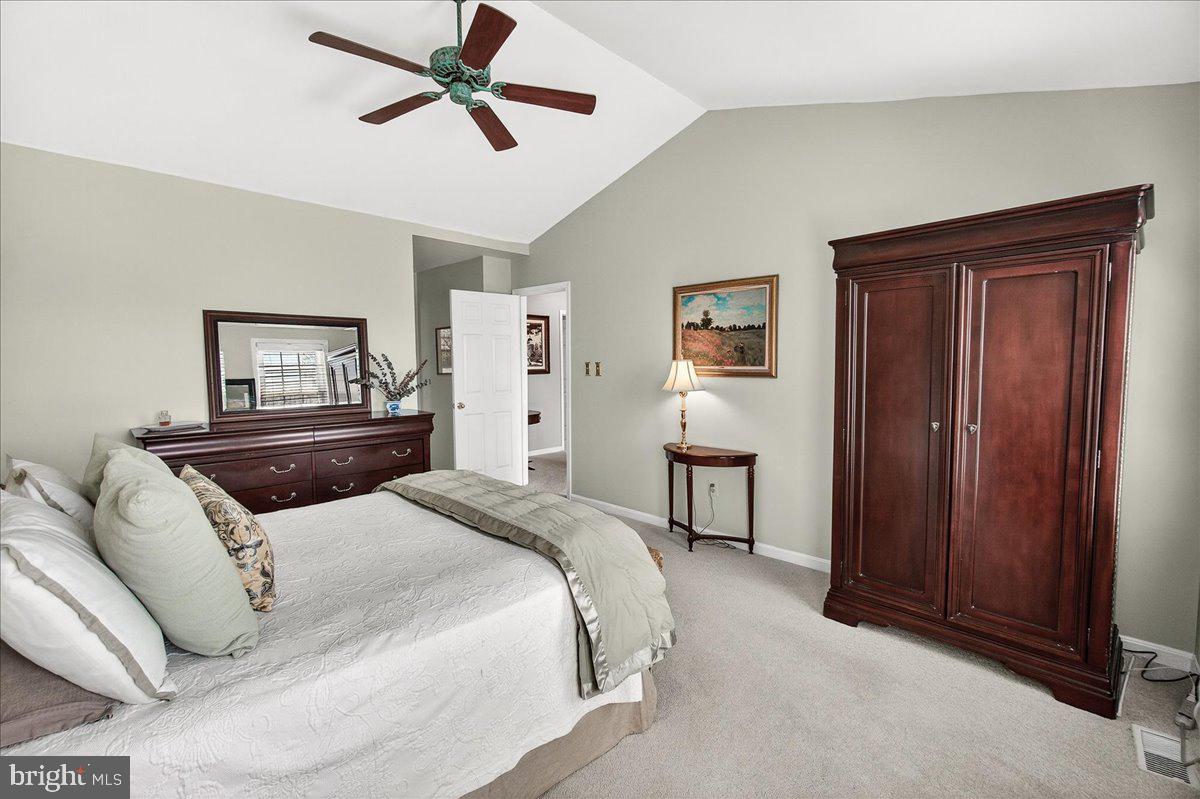 1000 Red Harvest Road Gambrills, MD 21054 - Photo 29 of 69