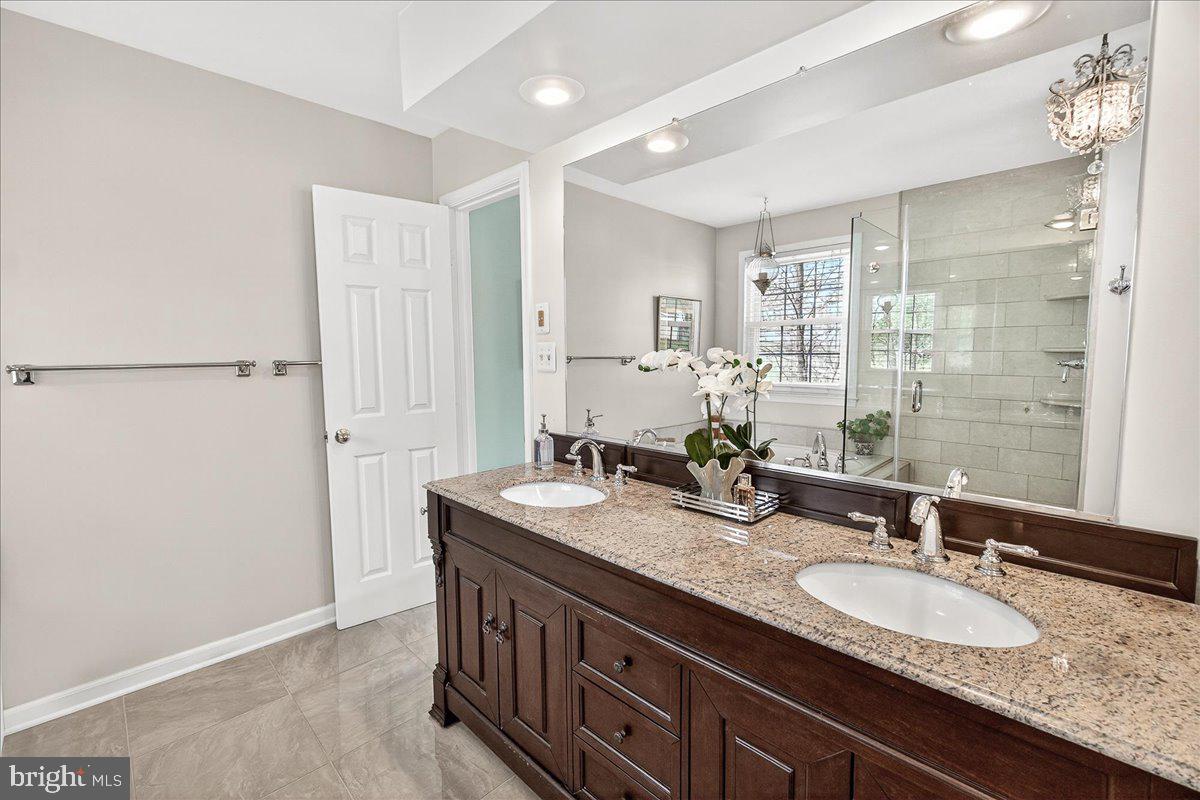 1000 Red Harvest Road Gambrills, MD 21054 - Photo 32 of 69