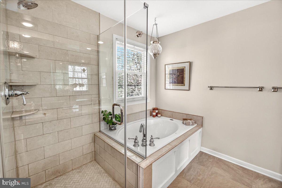 1000 Red Harvest Road Gambrills, MD 21054 - Photo 33 of 69