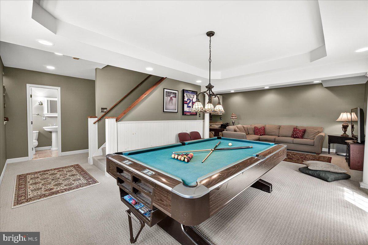 1000 Red Harvest Road Gambrills, MD 21054 - Photo 40 of 69