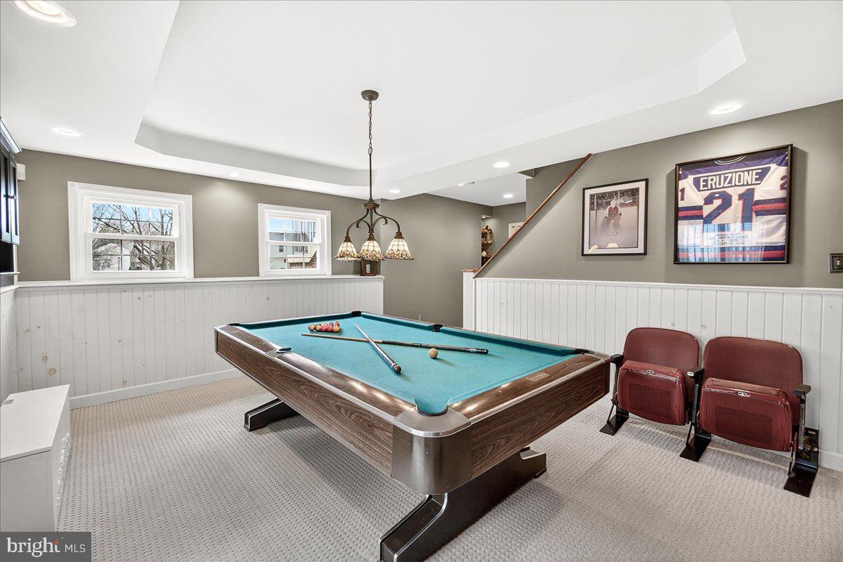 1000 Red Harvest Road Gambrills, MD 21054 - Photo 41 of 69