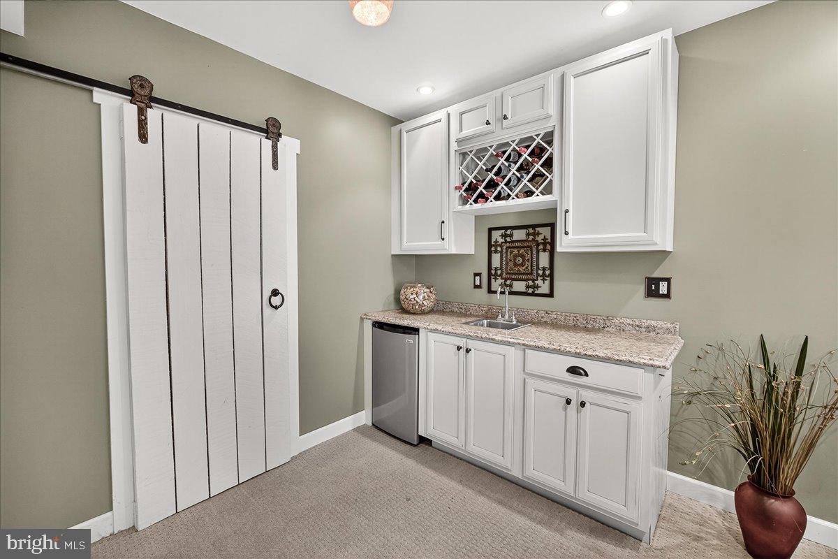 1000 Red Harvest Road Gambrills, MD 21054 - Photo 44 of 69