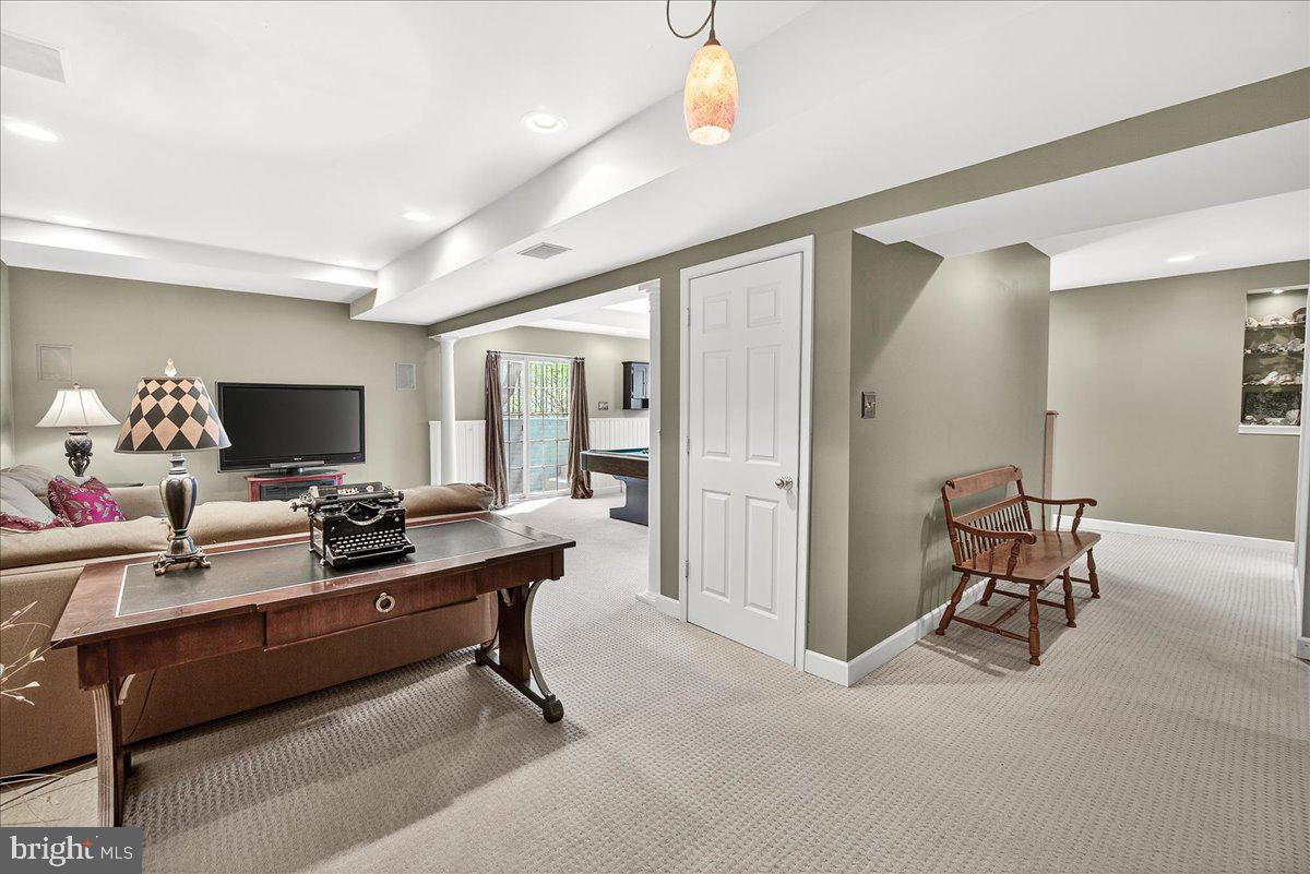 1000 Red Harvest Road Gambrills, MD 21054 - Photo 45 of 69