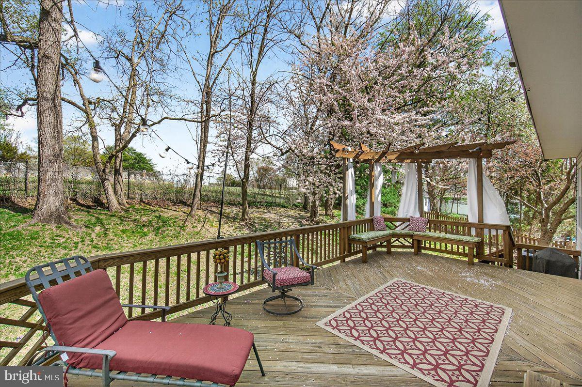 1000 Red Harvest Road Gambrills, MD 21054 - Photo 48 of 69