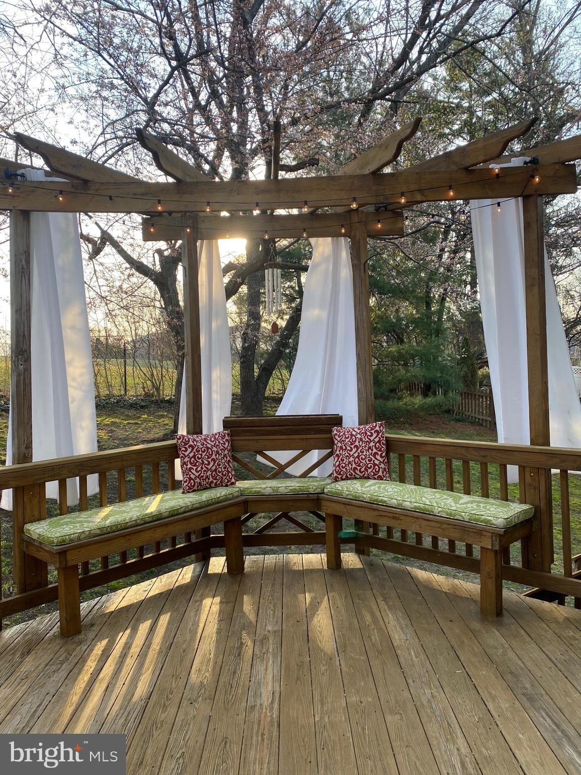 1000 Red Harvest Road Gambrills, MD 21054 - Photo 49 of 69