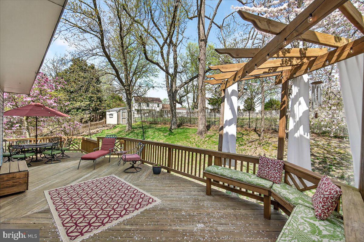 1000 Red Harvest Road Gambrills, MD 21054 - Photo 50 of 69