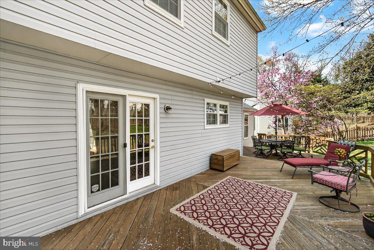 1000 Red Harvest Road Gambrills, MD 21054 - Photo 51 of 69