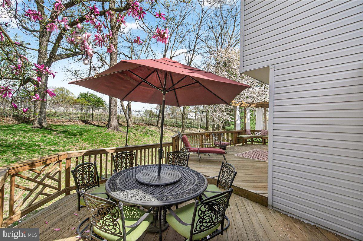 1000 Red Harvest Road Gambrills, MD 21054 - Photo 53 of 69