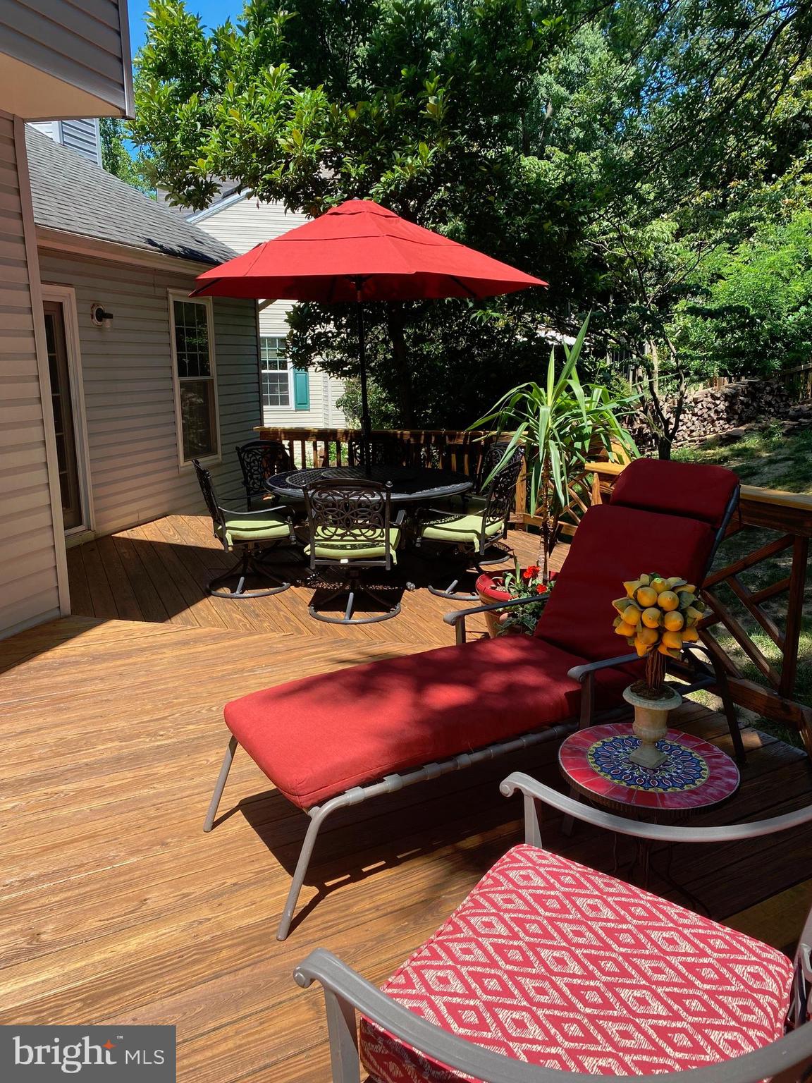 1000 Red Harvest Road Gambrills, MD 21054 - Photo 54 of 69