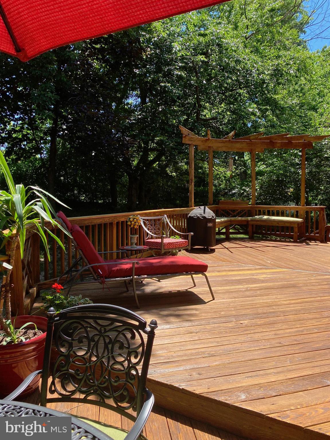 1000 Red Harvest Road Gambrills, MD 21054 - Photo 55 of 69