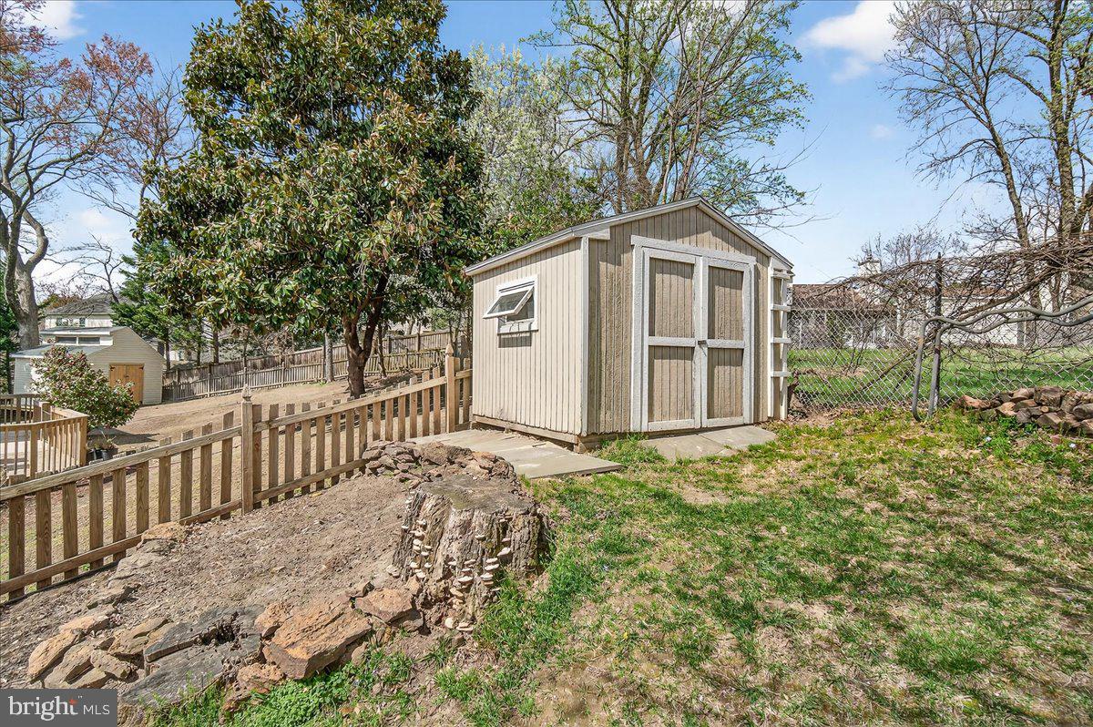 1000 Red Harvest Road Gambrills, MD 21054 - Photo 56 of 69