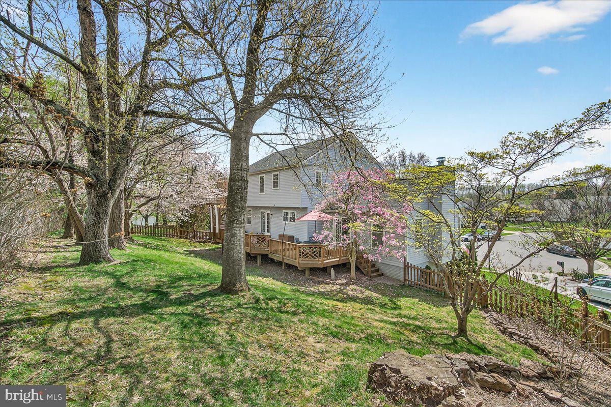 1000 Red Harvest Road Gambrills, MD 21054 - Photo 57 of 69