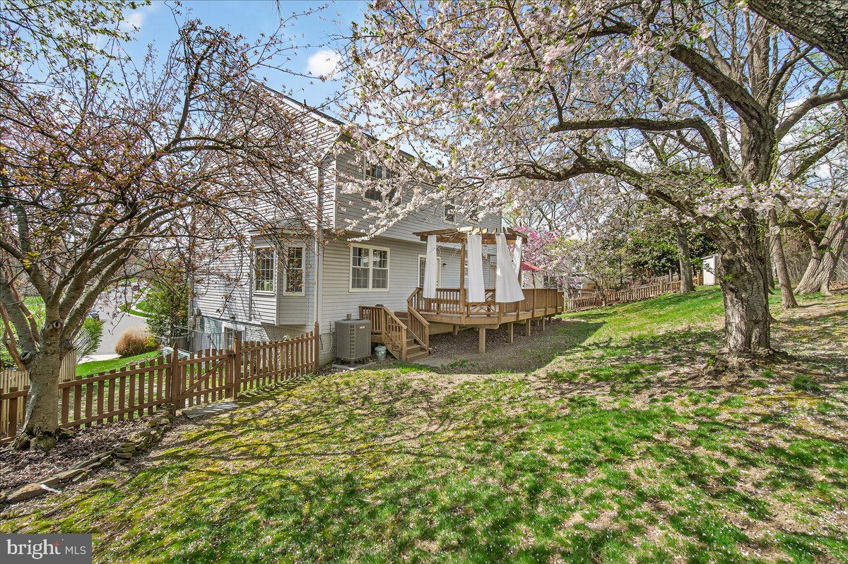 1000 Red Harvest Road Gambrills, MD 21054 - Photo 59 of 69