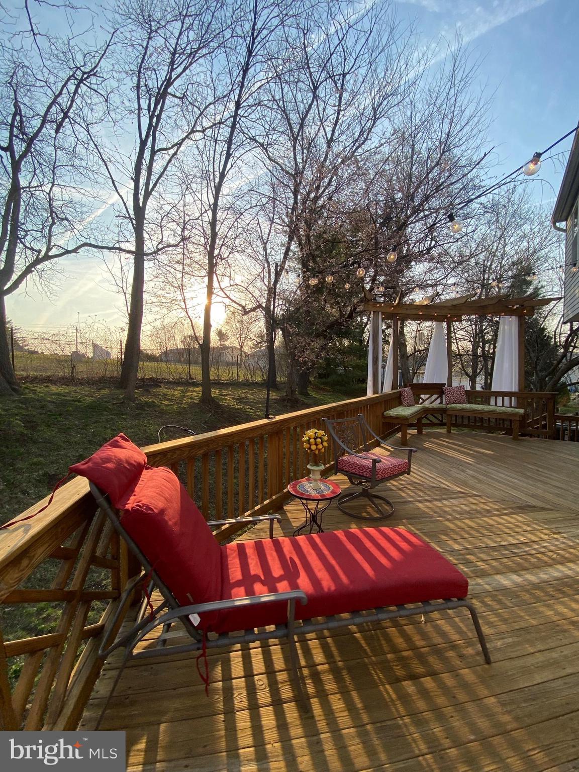 1000 Red Harvest Road Gambrills, MD 21054 - Photo 61 of 69