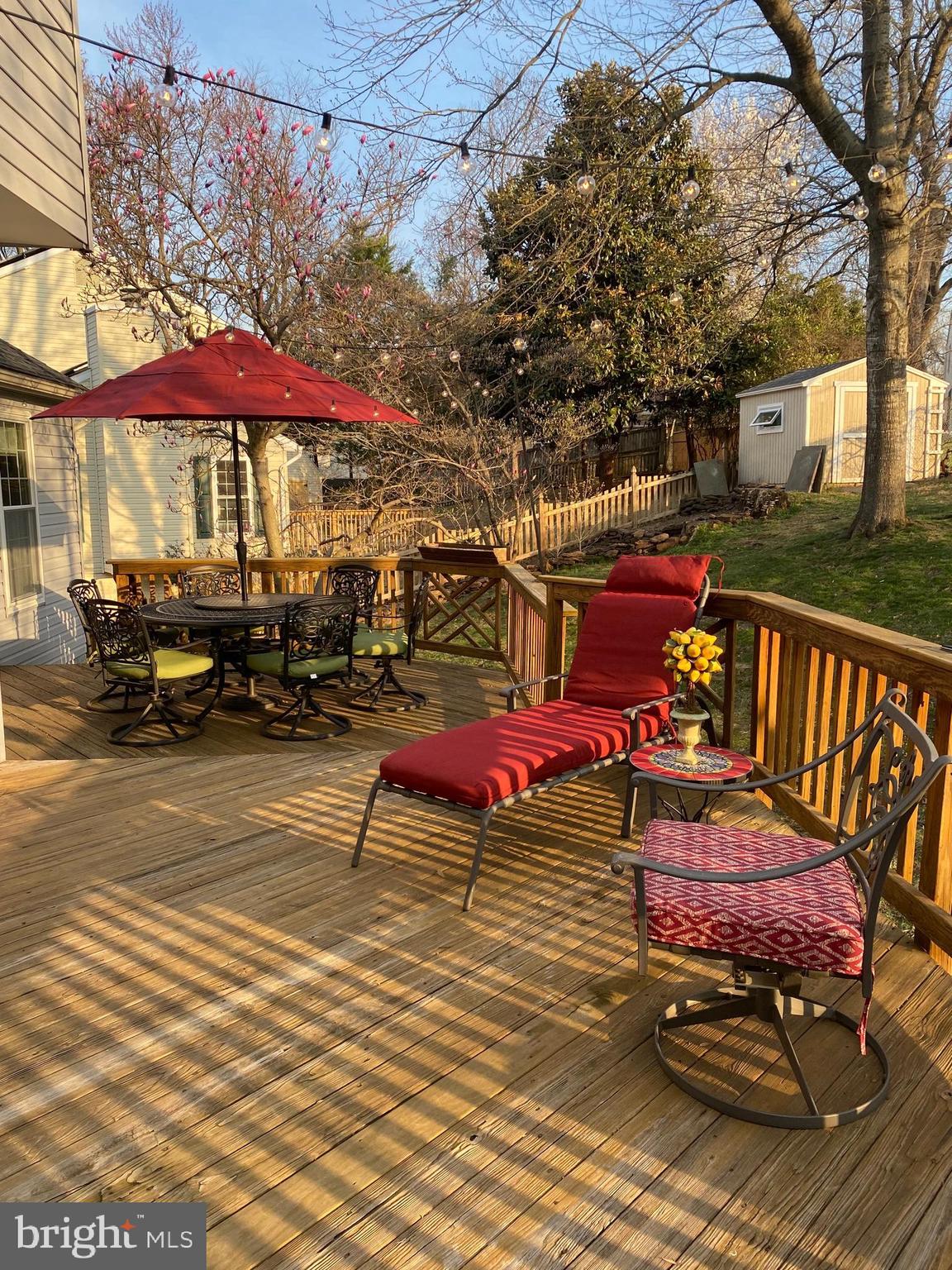 1000 Red Harvest Road Gambrills, MD 21054 - Photo 62 of 69