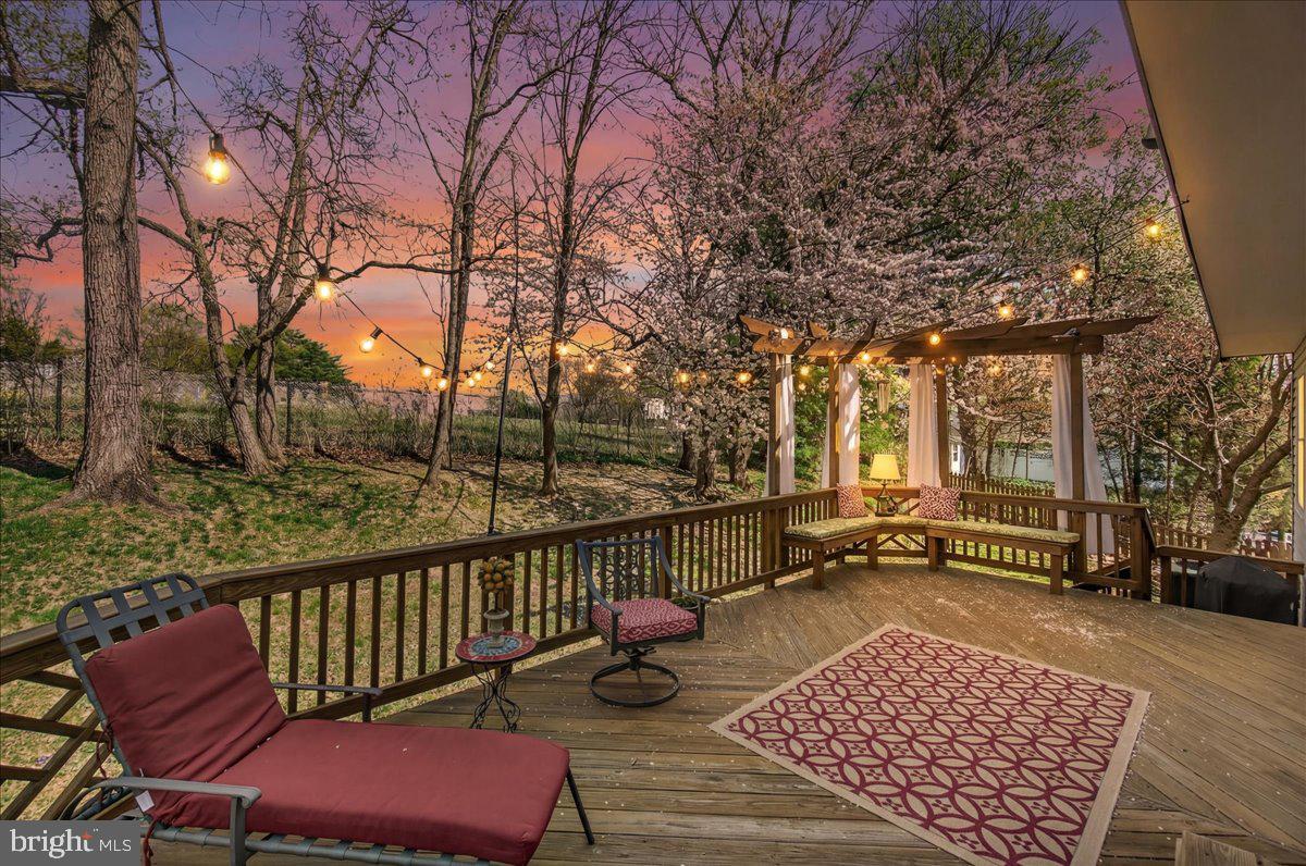 1000 Red Harvest Road Gambrills, MD 21054 - Photo 65 of 69