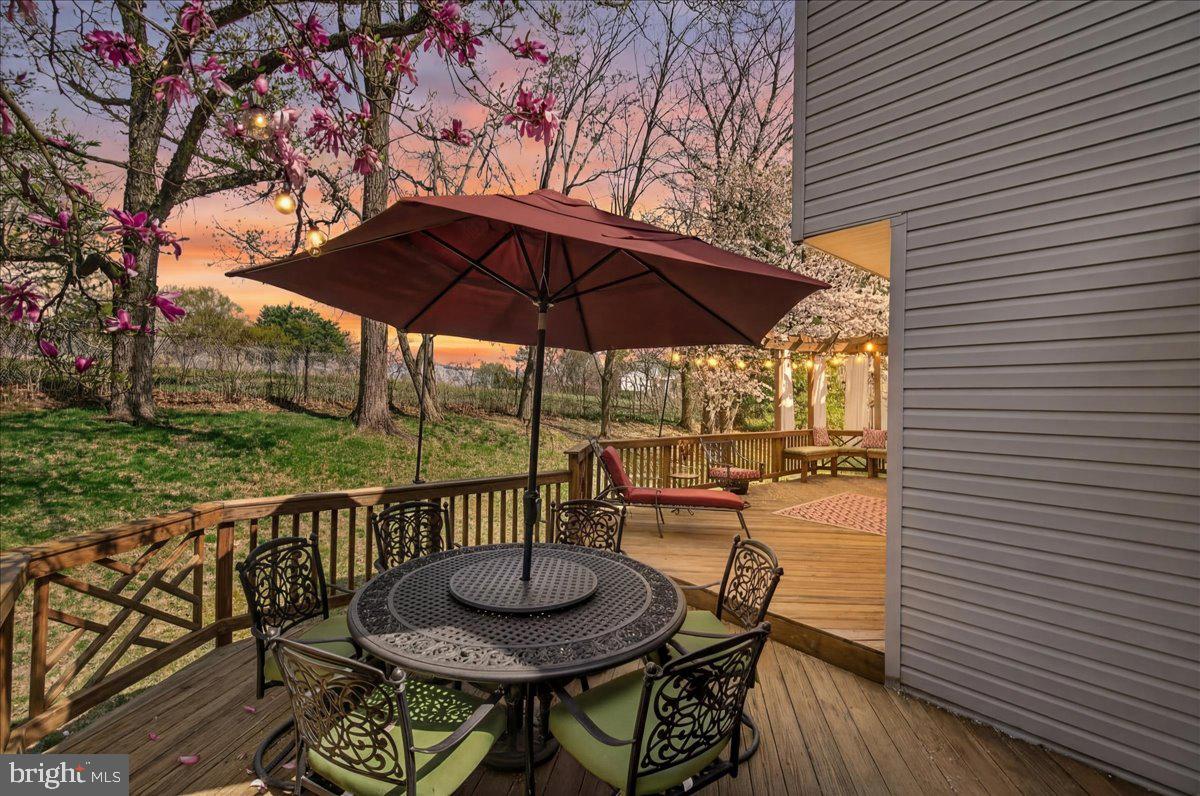 1000 Red Harvest Road Gambrills, MD 21054 - Photo 67 of 69